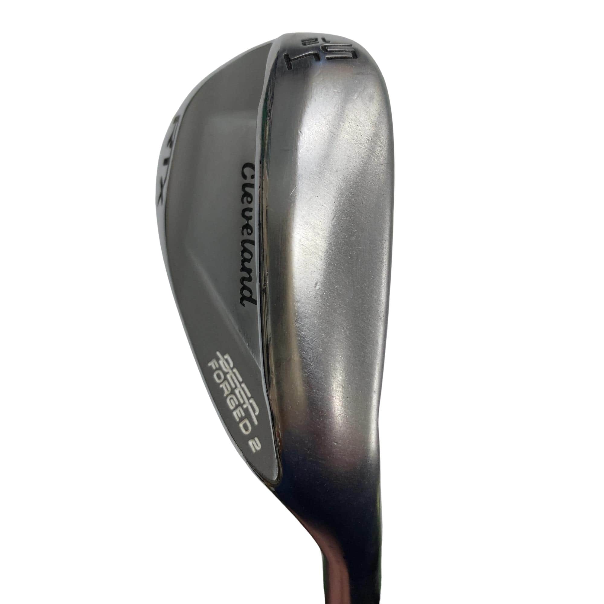 �b�����������������@�q�s�w�@�c�d�d�o�@�e�n�q�f�d�c�@�Q�@�T�S°�^�P�Q°