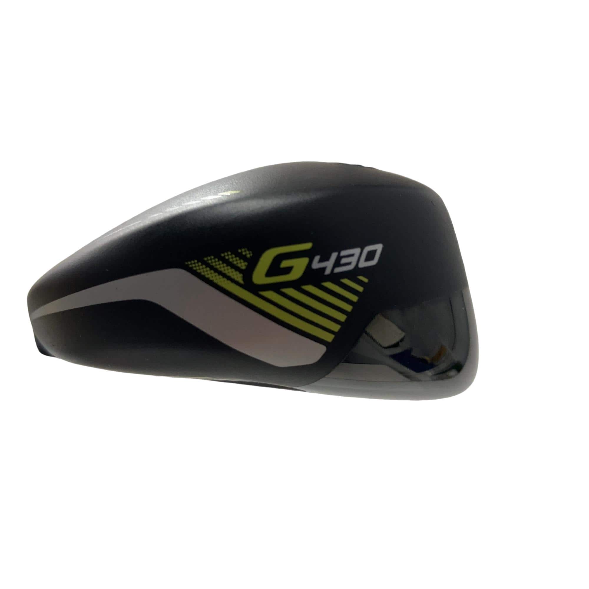 �f�S�R�O�@�t�S