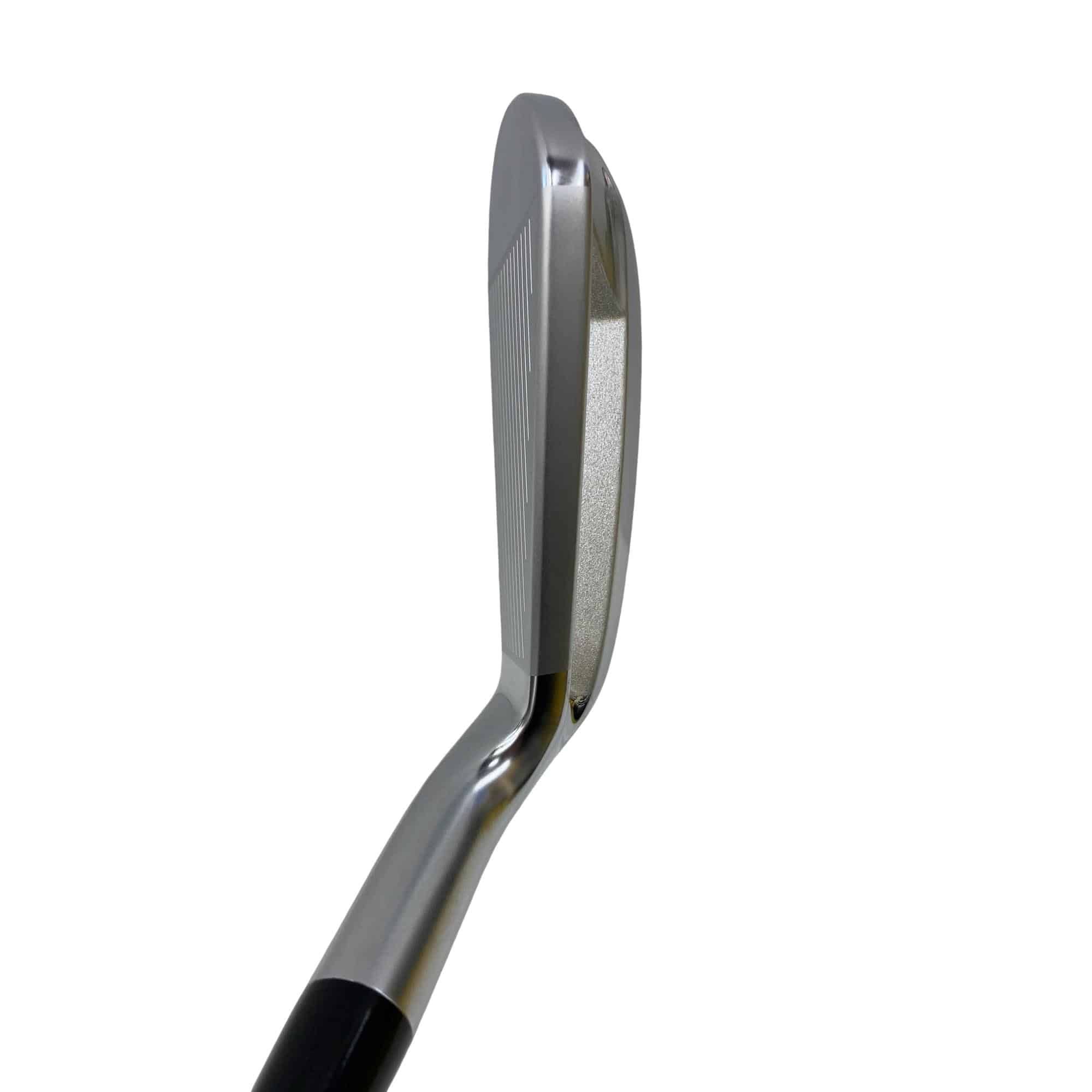 �r�q�h�w�n�m�@�y�w���T�@�U�r�i���{���F�T�{�Z�b�g�j