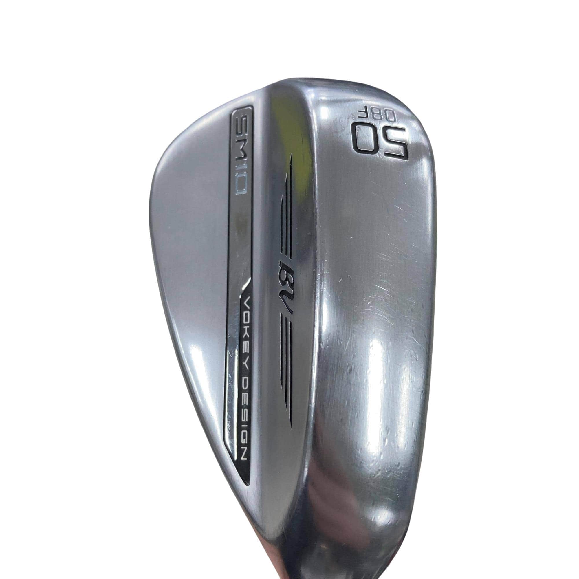 �u�n�j�d�x�@�r�o�h�m�@�l�h�k�k�d�c�@�r�l�P�O�@�c�A�[�N�����@�T�O°�^�O�W°�e