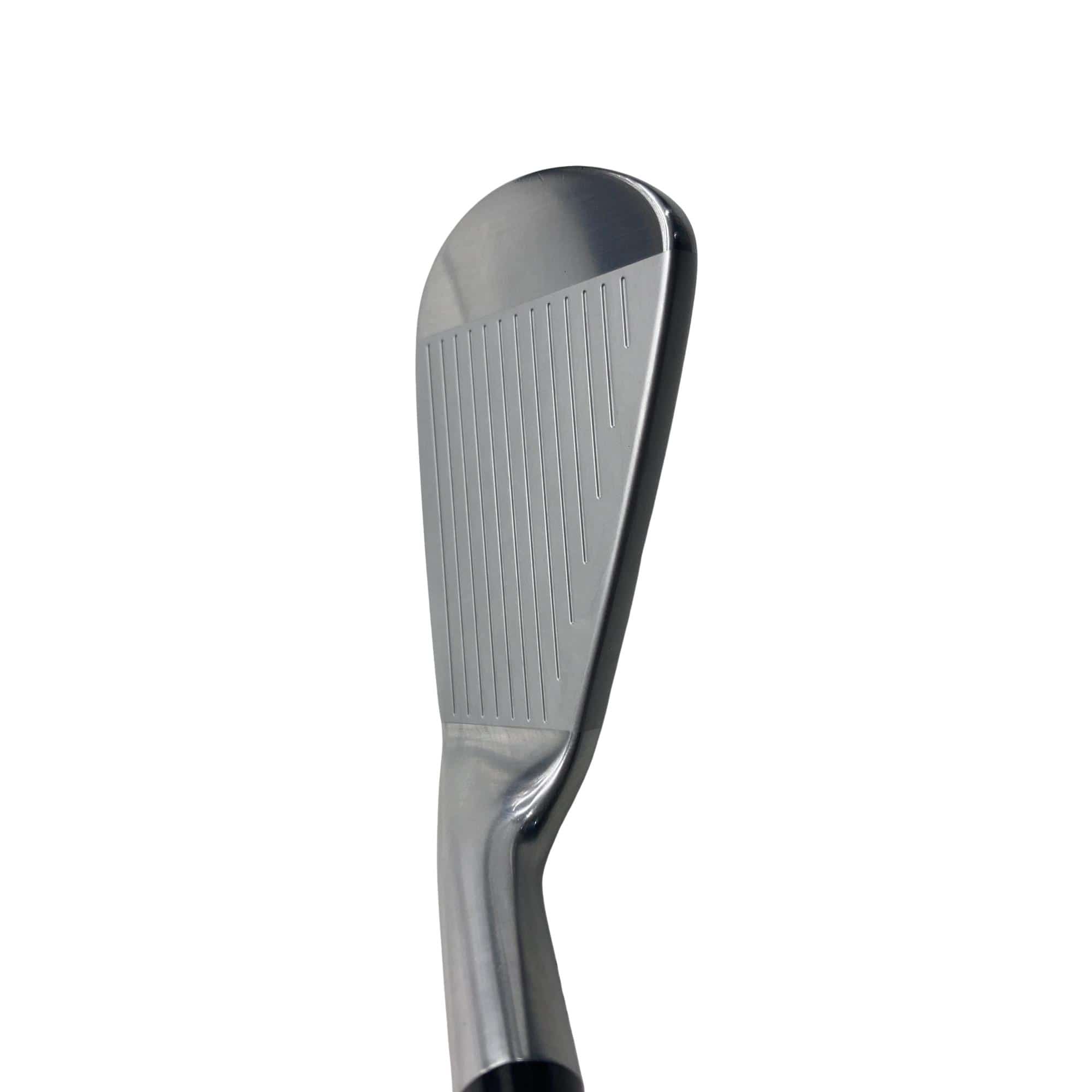 �a�q�h�c�f�d�r�s�n�m�d�@�Q�Q�P�b�a�@�U�r�i���{���F�U�{�Z�b�g�j