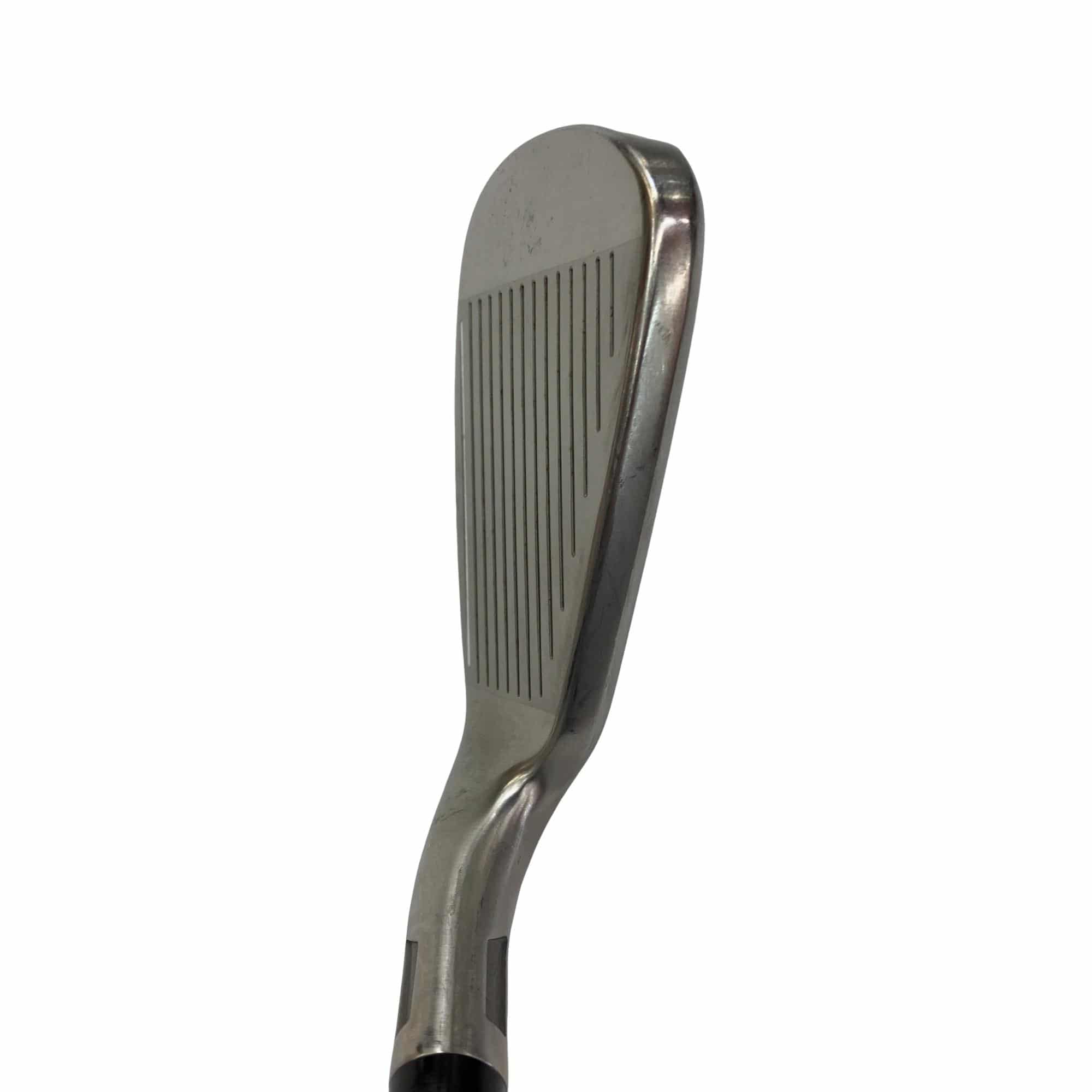 �r�s�d�`�k�s�g�@�@�V�r�@�t�r�`�i���{���F�U�{�Z�b�g�j