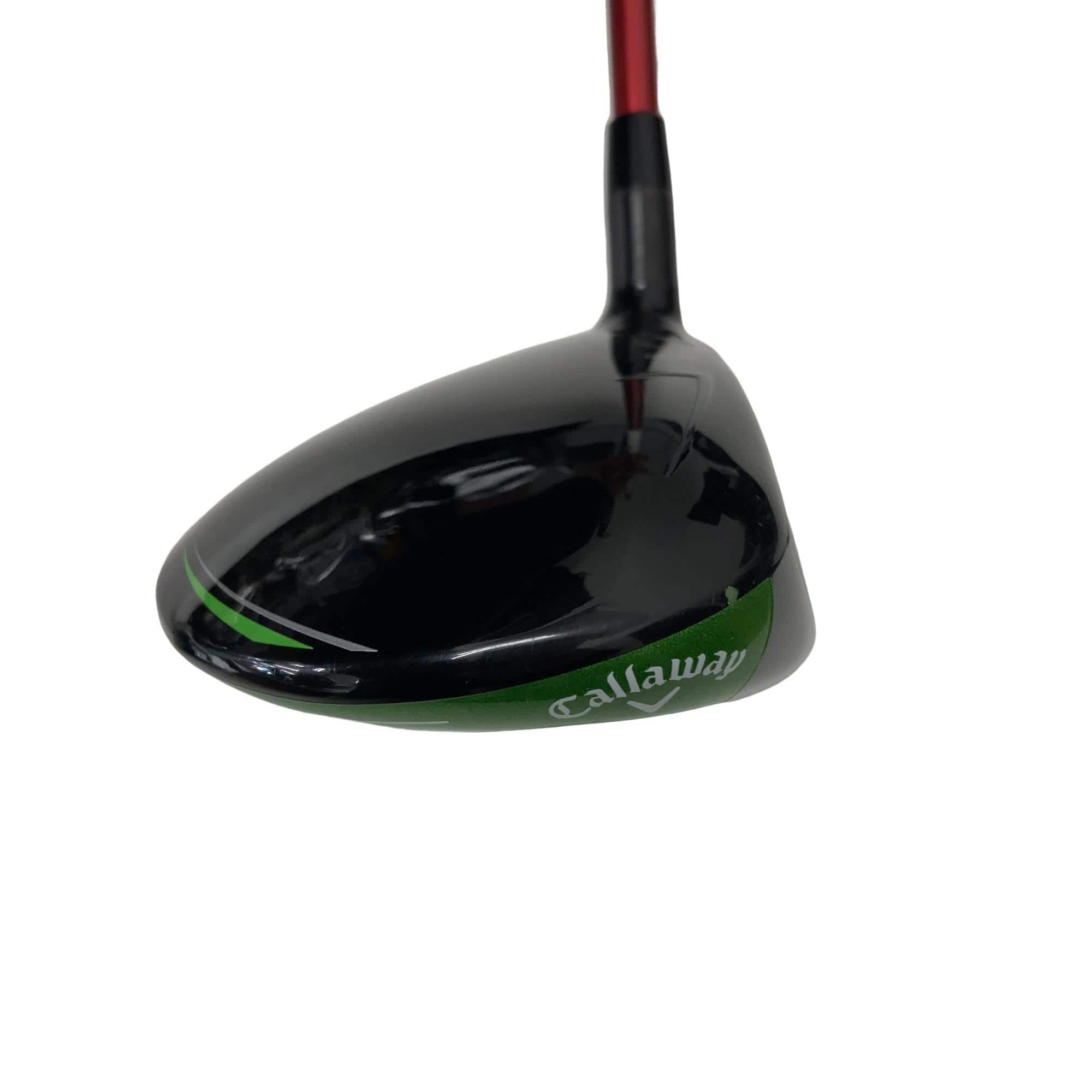 �f�a�a�@�d�o�h�b�@�r�s�`�q�@�R�v