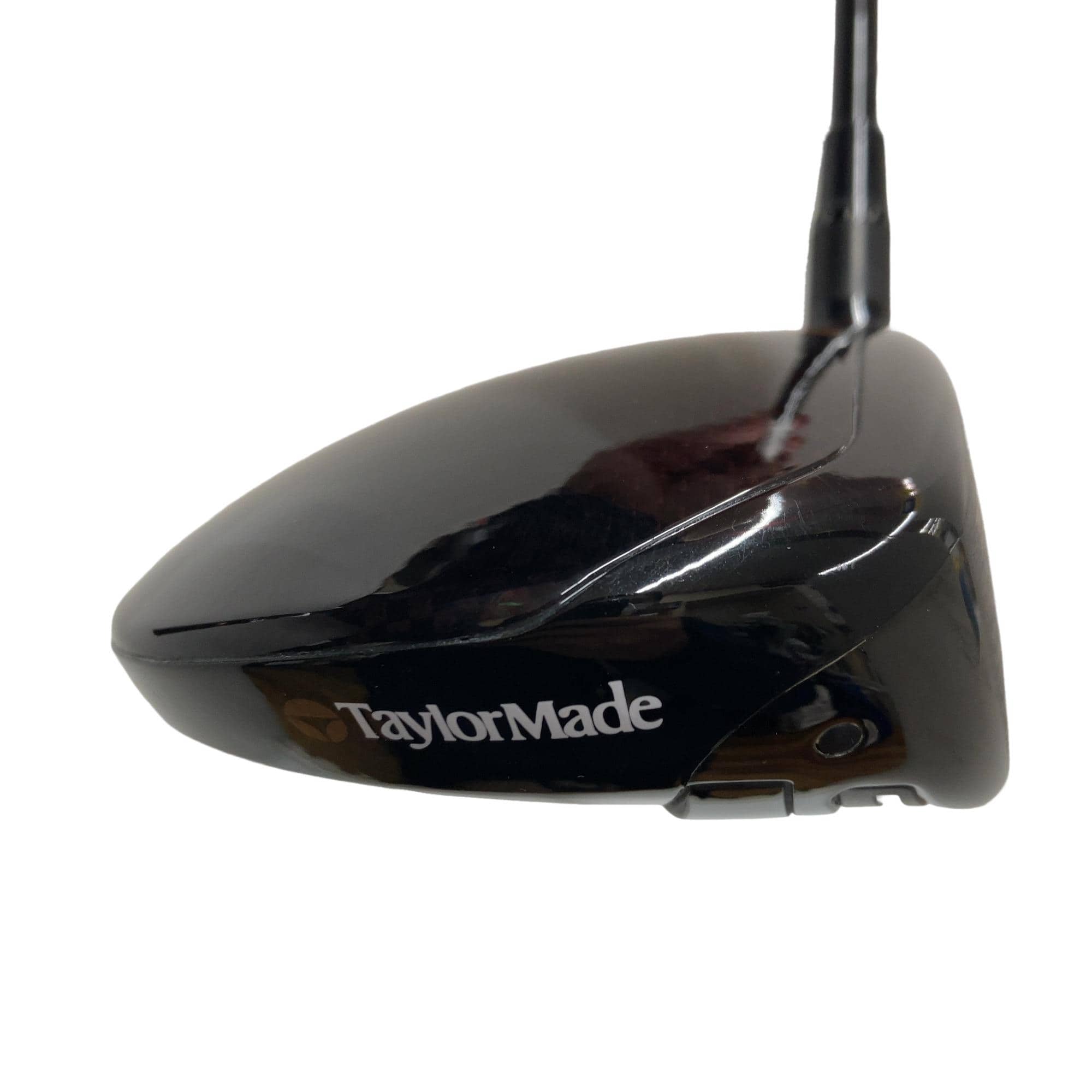 �a�q�m�q�@�l�h�m�h�@�c�q�h�u�d�q�i�Q�O�Q�S�j�@�P�P�D�T°