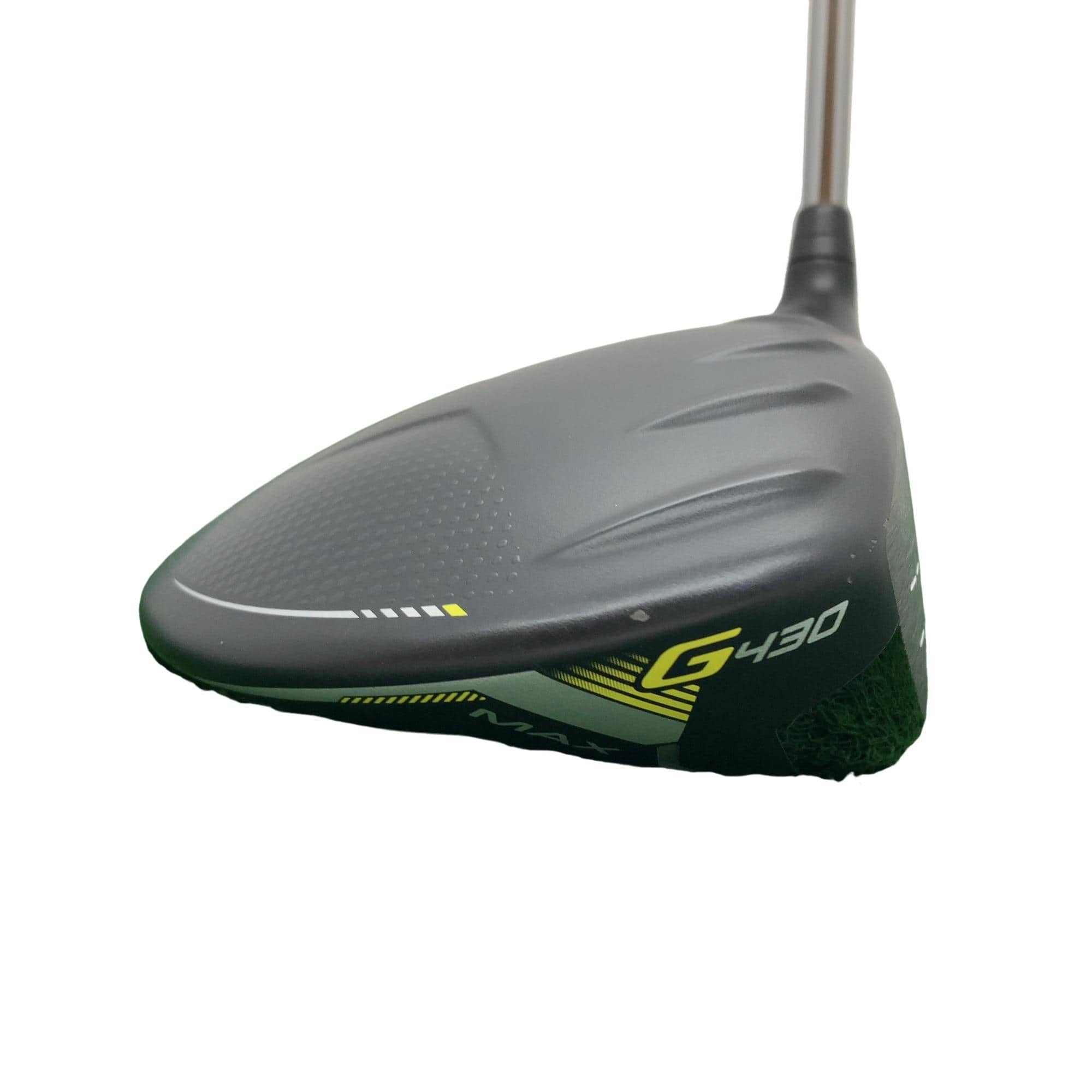 �f�S�R�O�@�l�`�w�@�P�O�D�T°