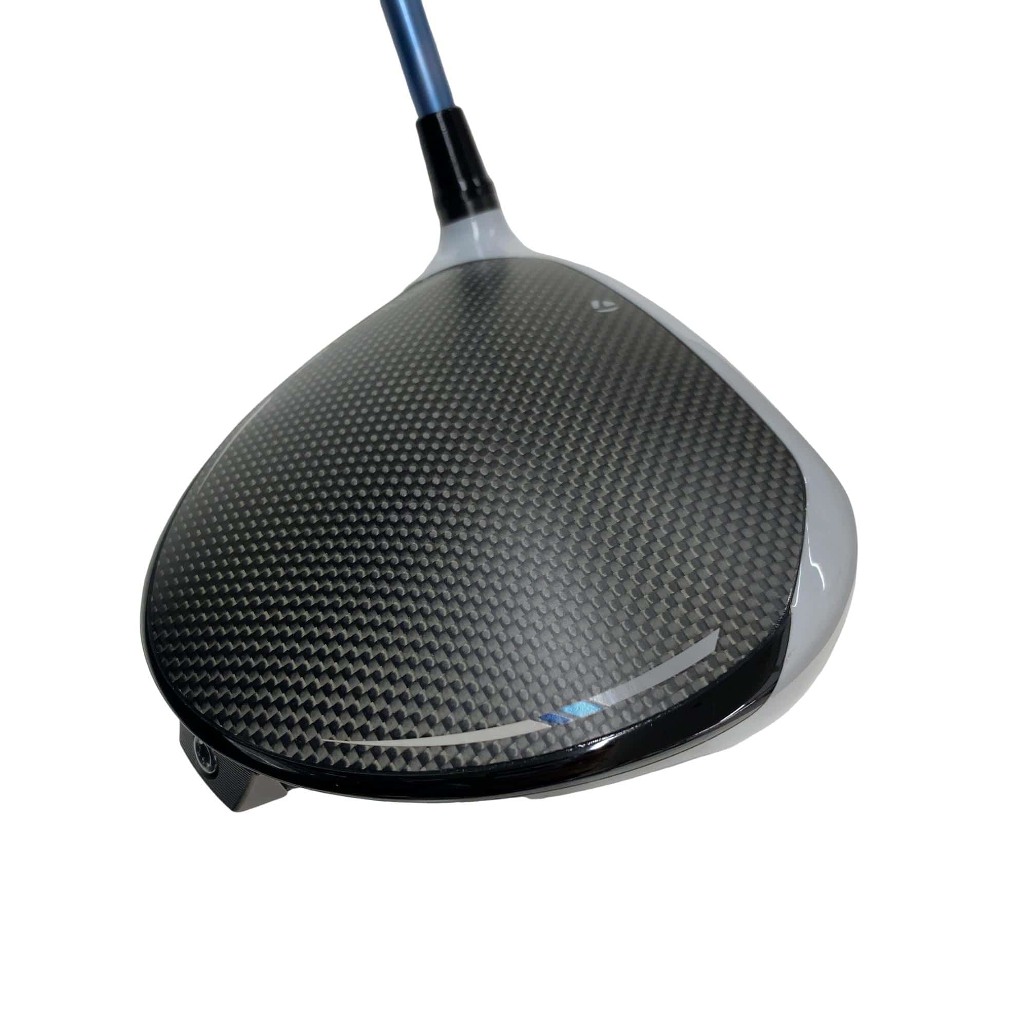 �r�h�l�@�P�O�D�T°