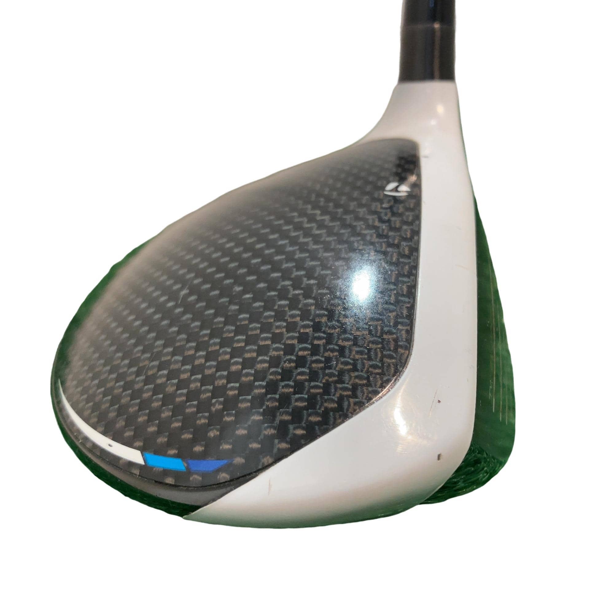 �r�h�l�Q�@�l�`�w�|�c�@�T�v