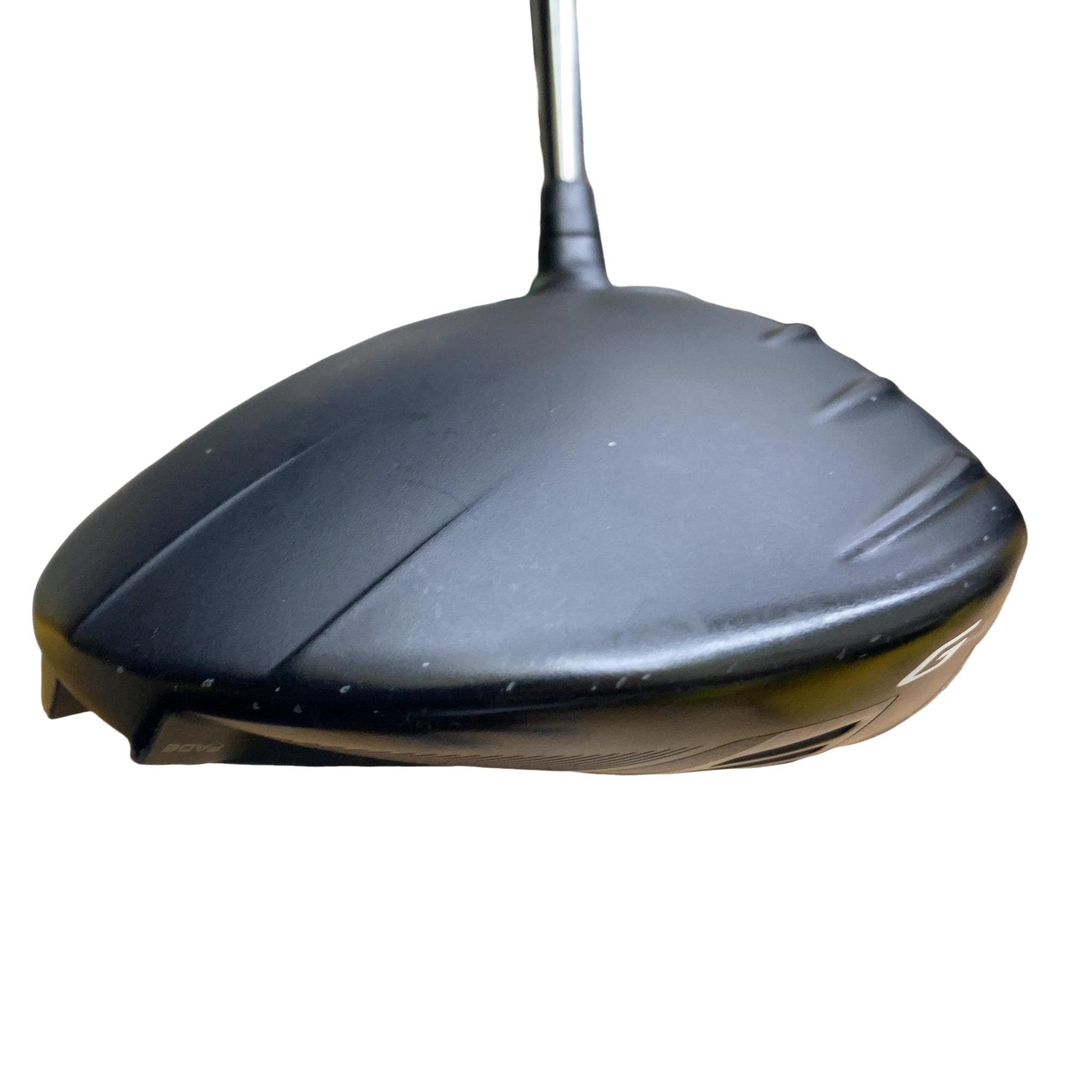 �f�S�Q�T�@�k�r�s�@�P�O�D�T°�i�A�[�R�X�����j