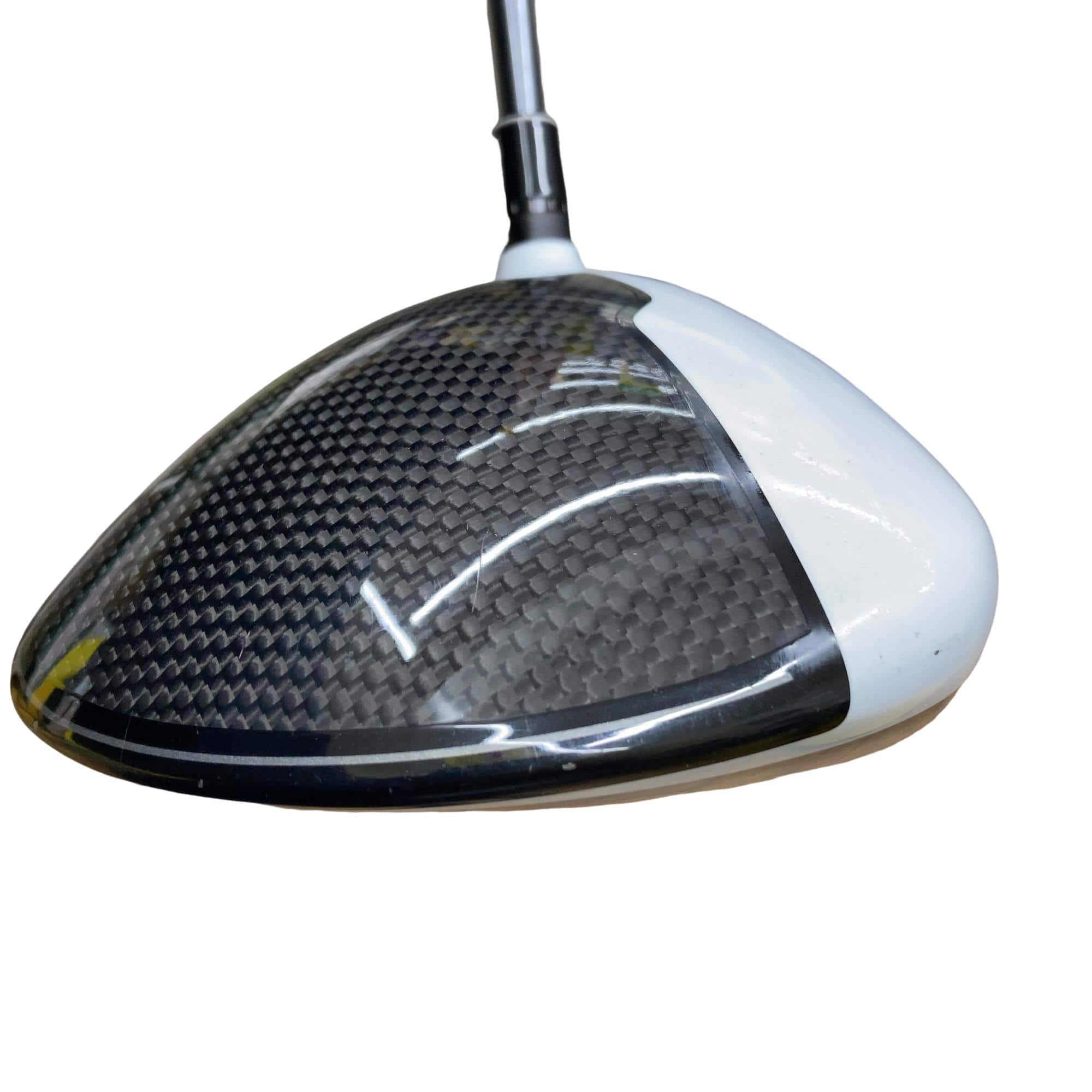 �l�Q�@�P�O�D�T°