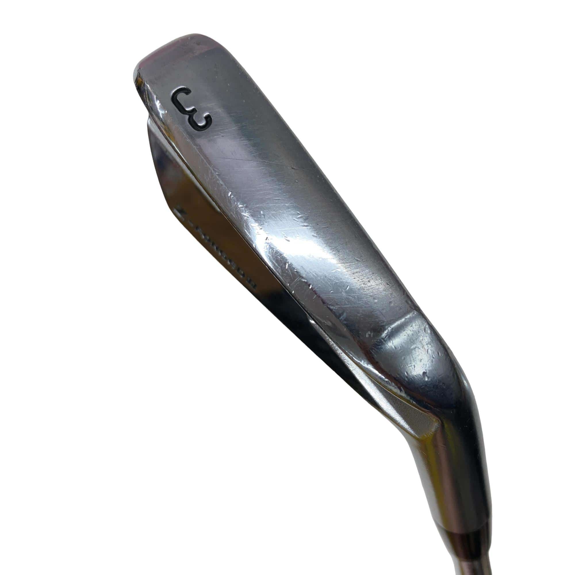 �r�q�h�w�n�m�@�y�|�e�n�q�f�d�c�@�h�h�@���R