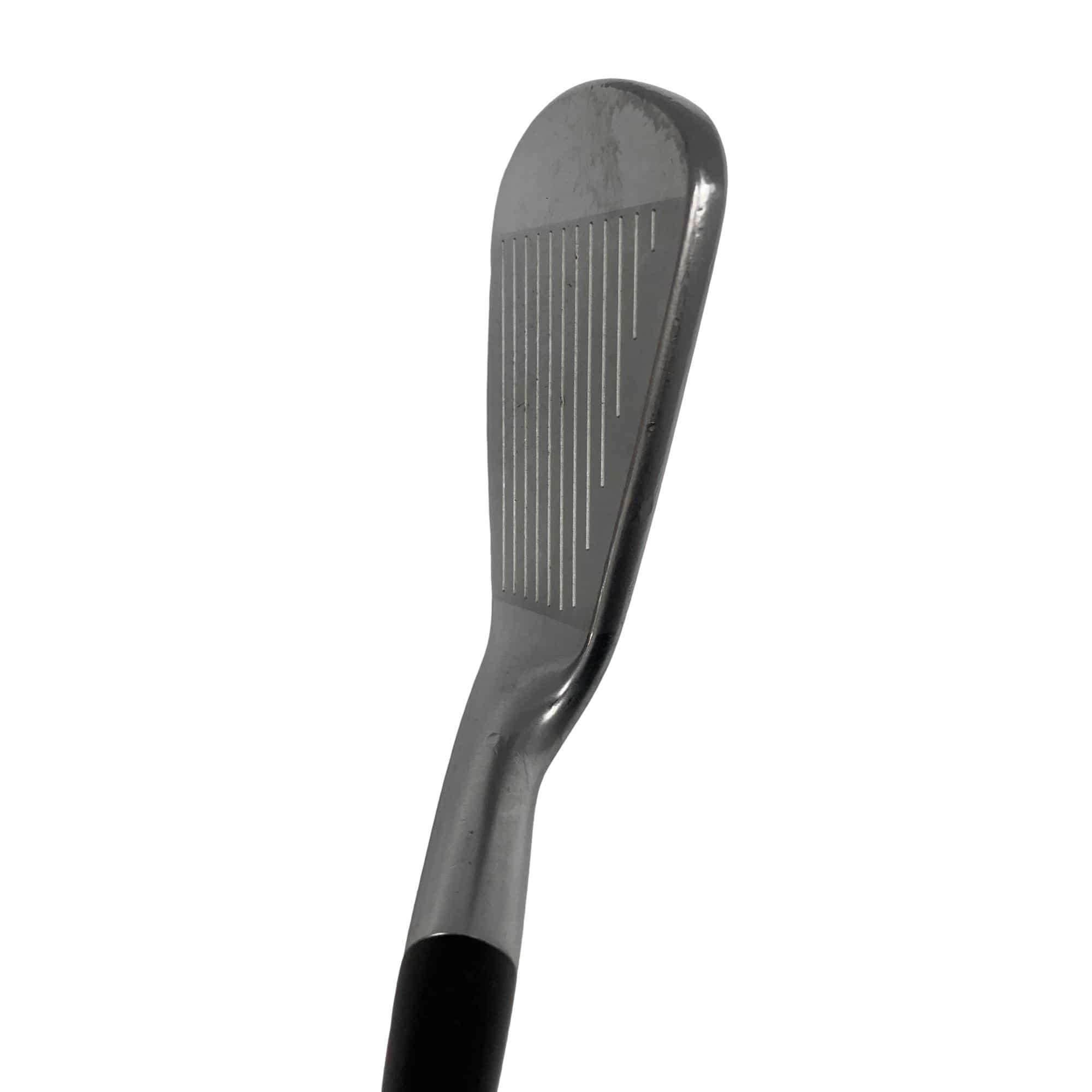 �s���������������@�b�a�@�V�P�S�@�U�r�i���{���F�U�{�Z�b�g�j