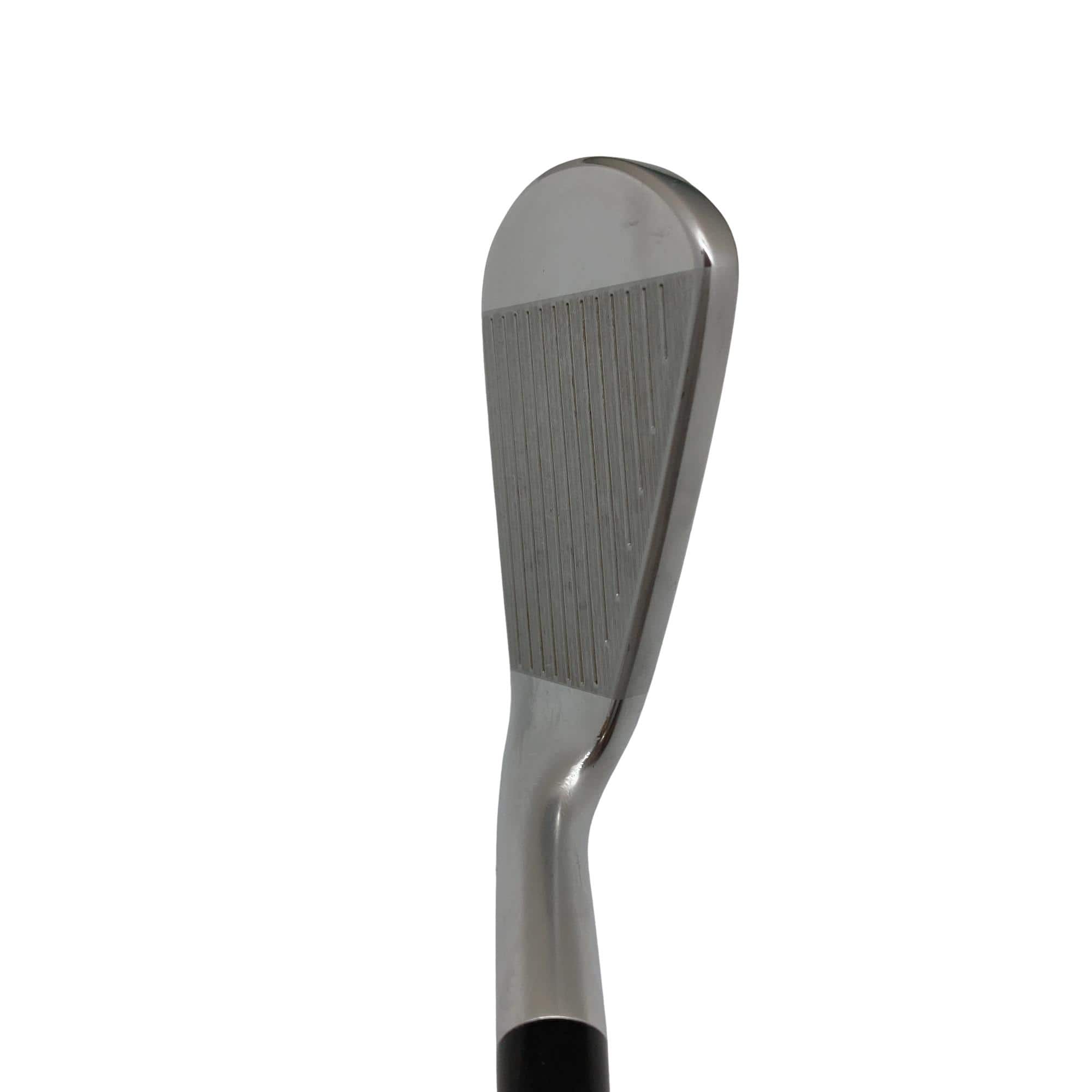 �r�q�h�w�n�m�@�y�w�T�@�l���@�h�h�@�U�r�i���{���F�U�{�Z�b�g�j