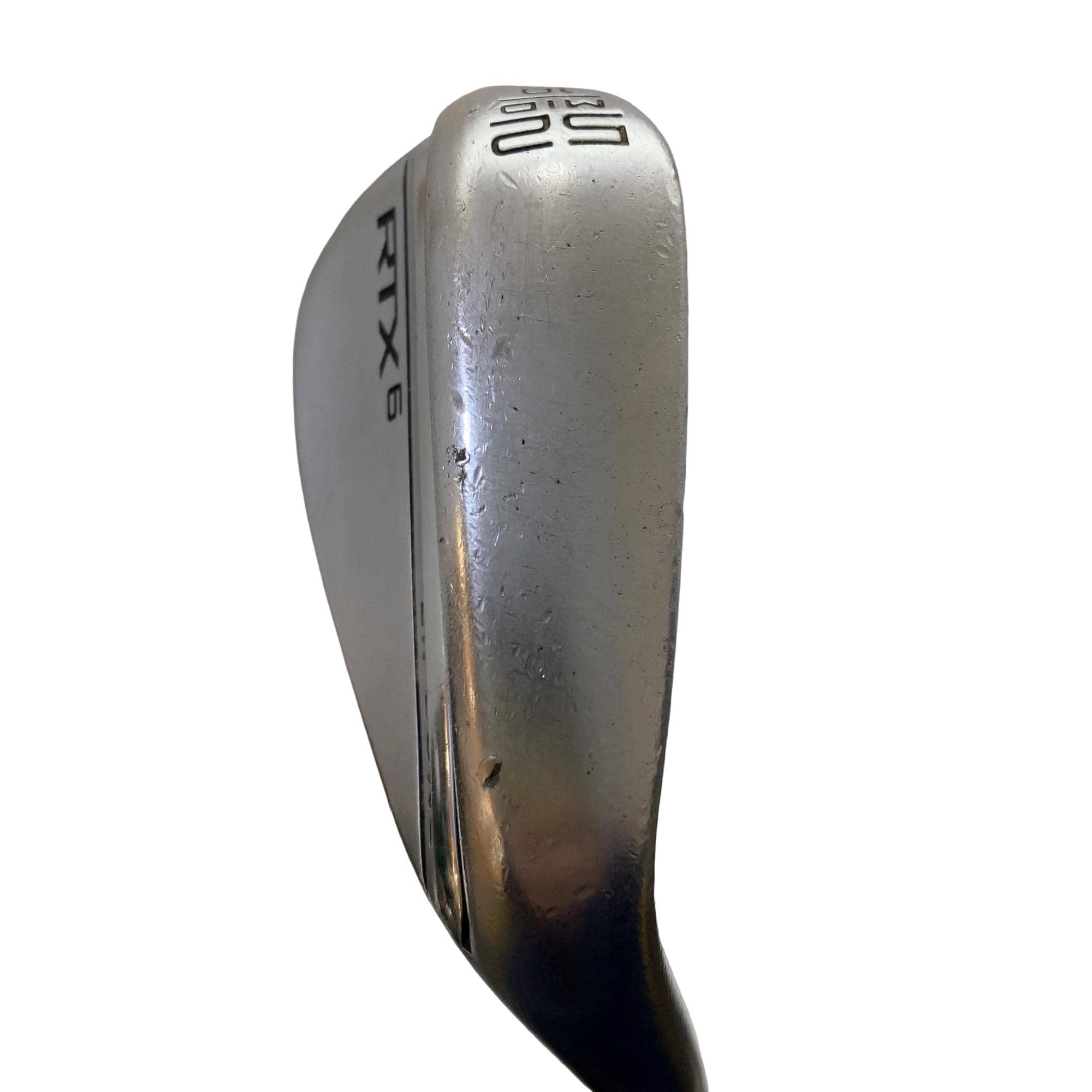 �b�����������������@�q�s�w�|�U�@�y�h�o�b�n�q�d�@�c�A�[�T�e���@�T�Q°�^�P�O°�@�l�h�c