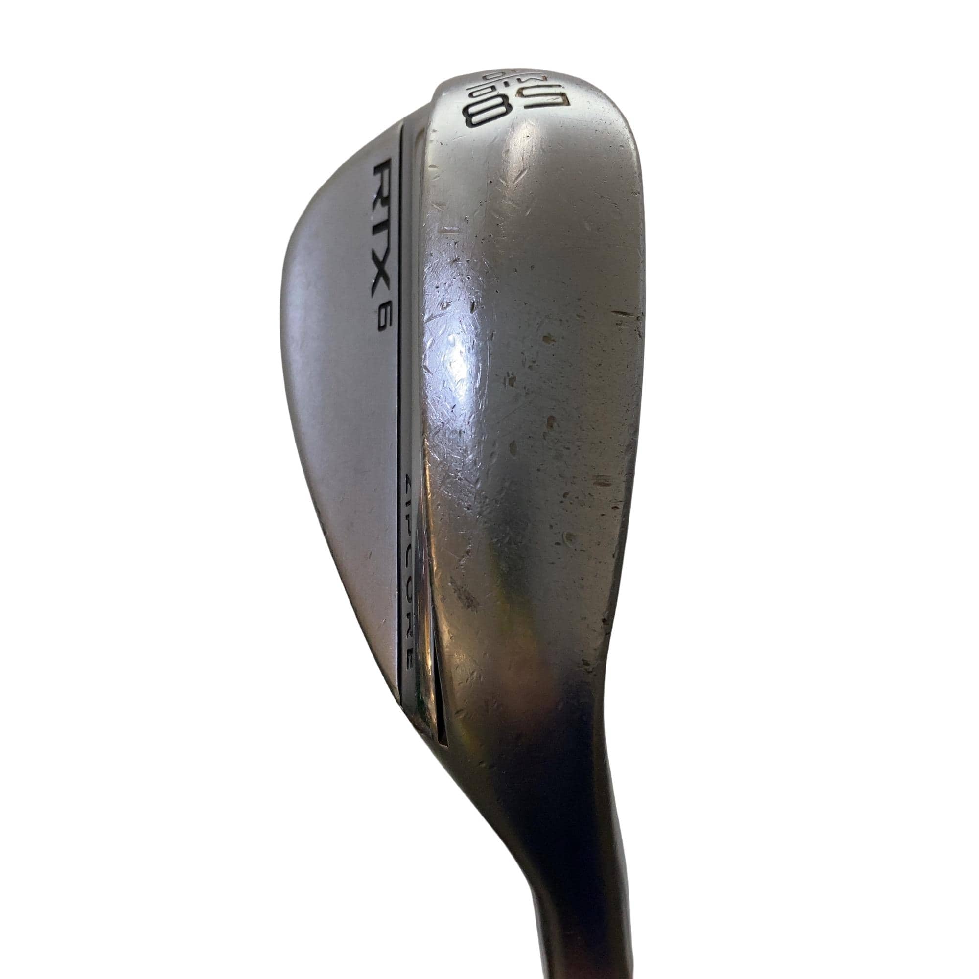 �b�����������������@�q�s�w�|�U�@�y�h�o�b�n�q�d�@�c�A�[�T�e���@�T�W°�^�O�U°�@�k�n�v