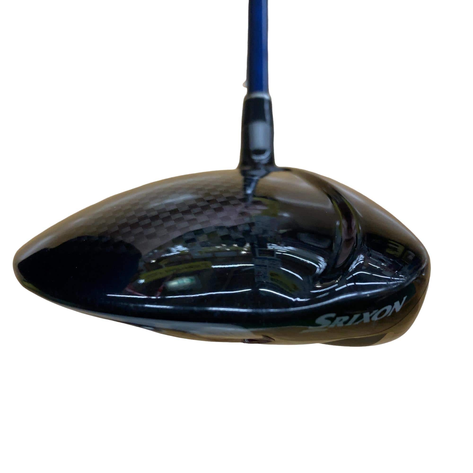 �r�q�h�w�n�m�@�y�w�@�e�@�R�v