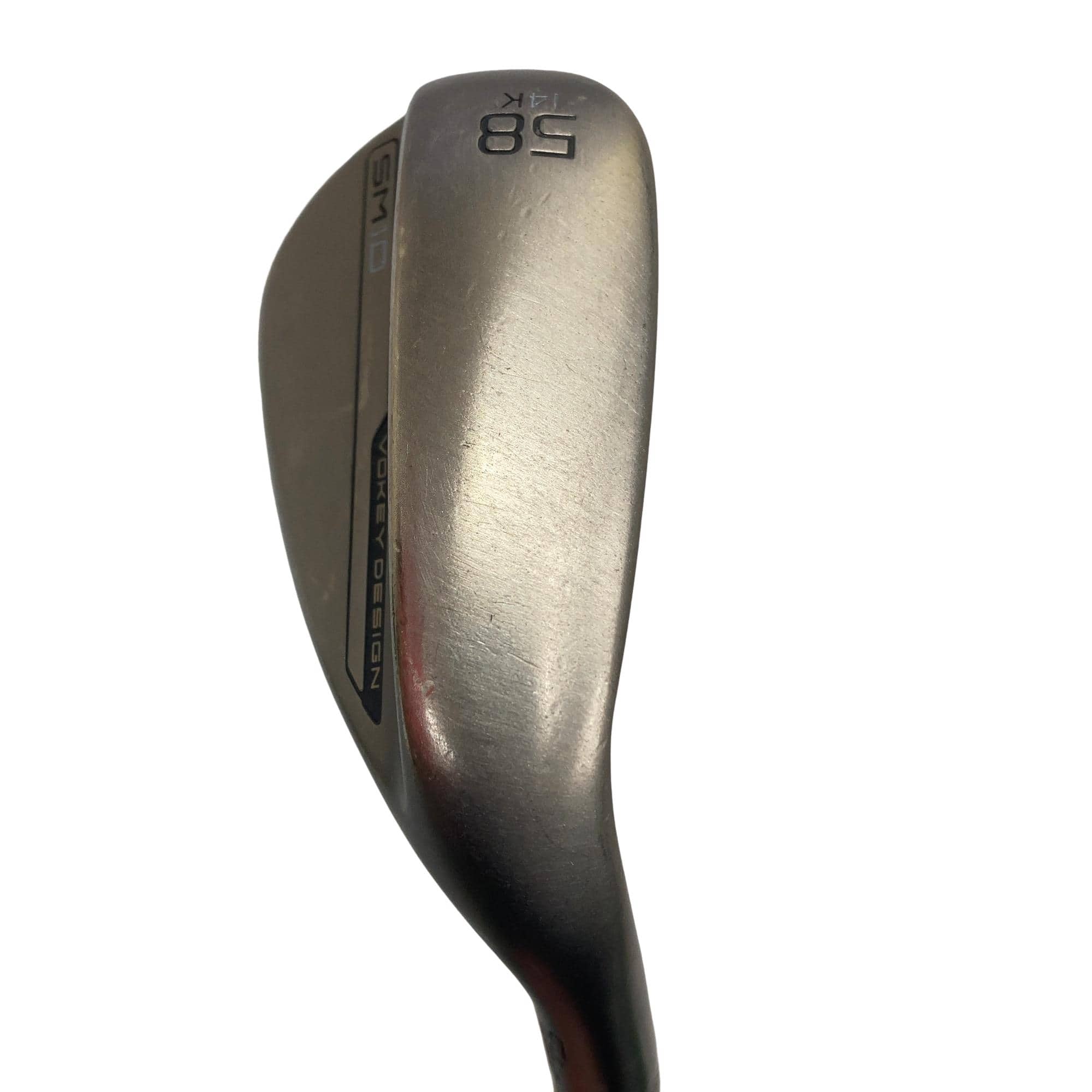 �u�n�j�d�x�@�r�o�h�m�@�l�h�k�k�d�c�@�r�l�P�O�@�j�b�P���@�T�W°�^�P�S°�j