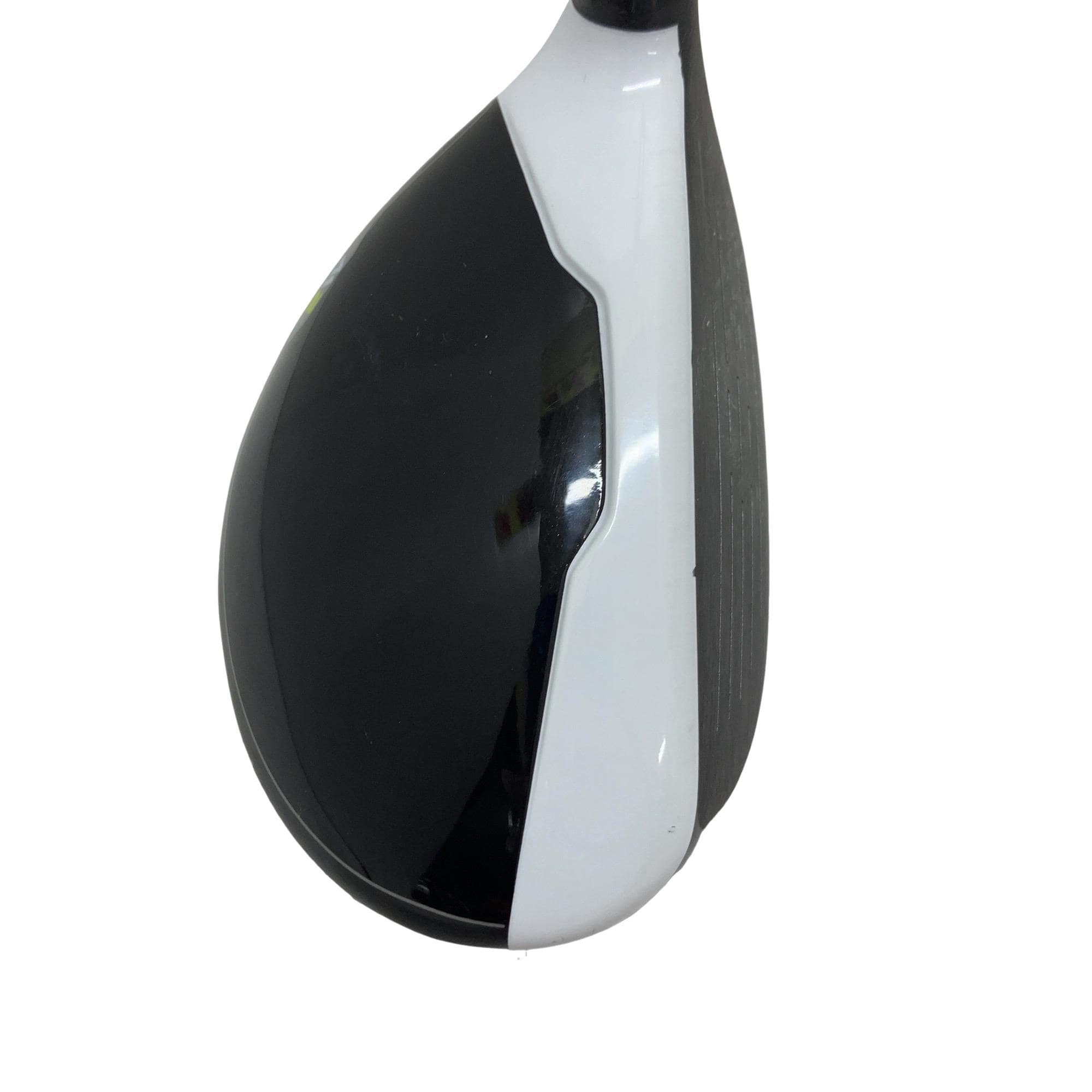 �l�Q�i�Q�O�P�V�j�@�t�S