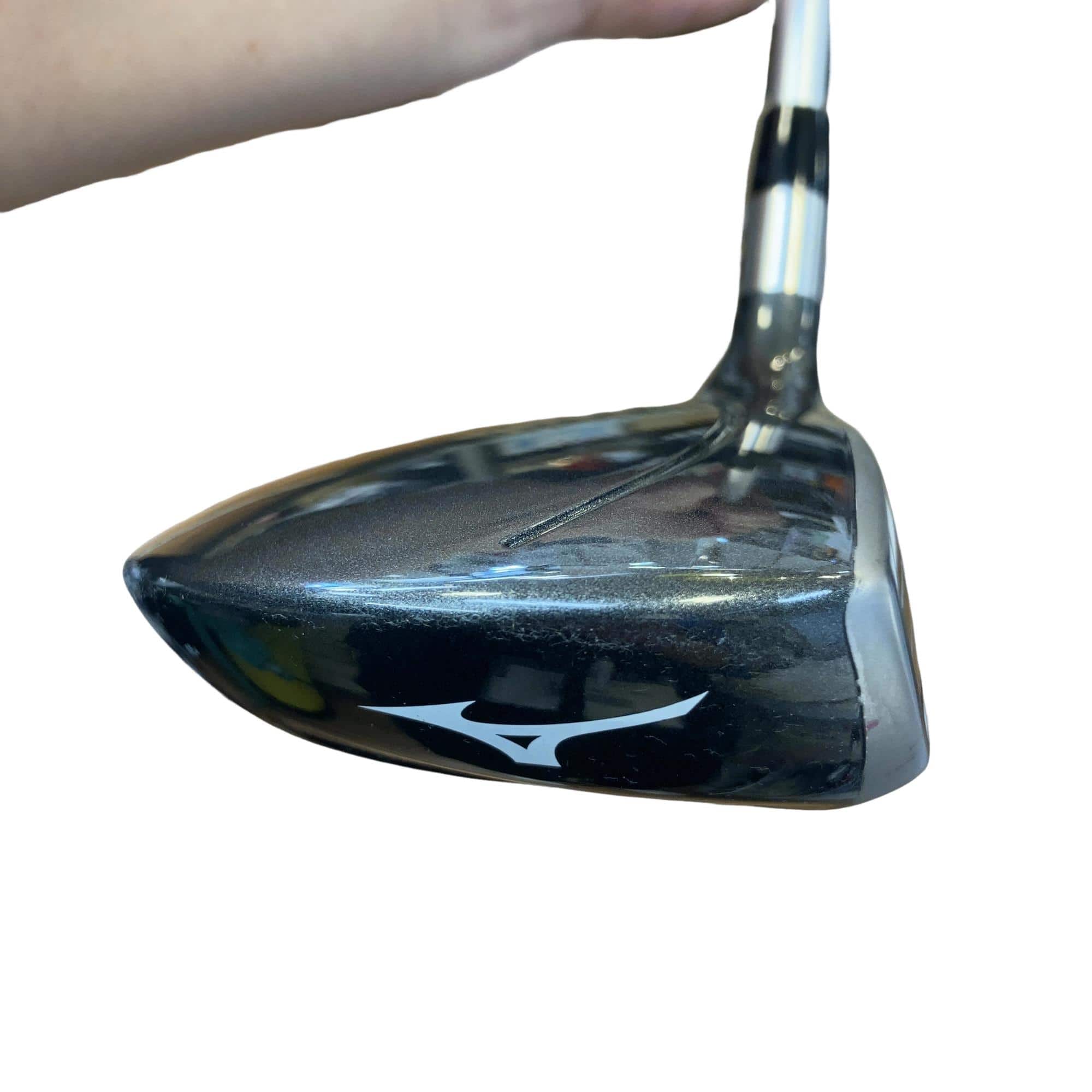 �r�t�q�d�@�c�c�@�Q�D�O�@�R�v