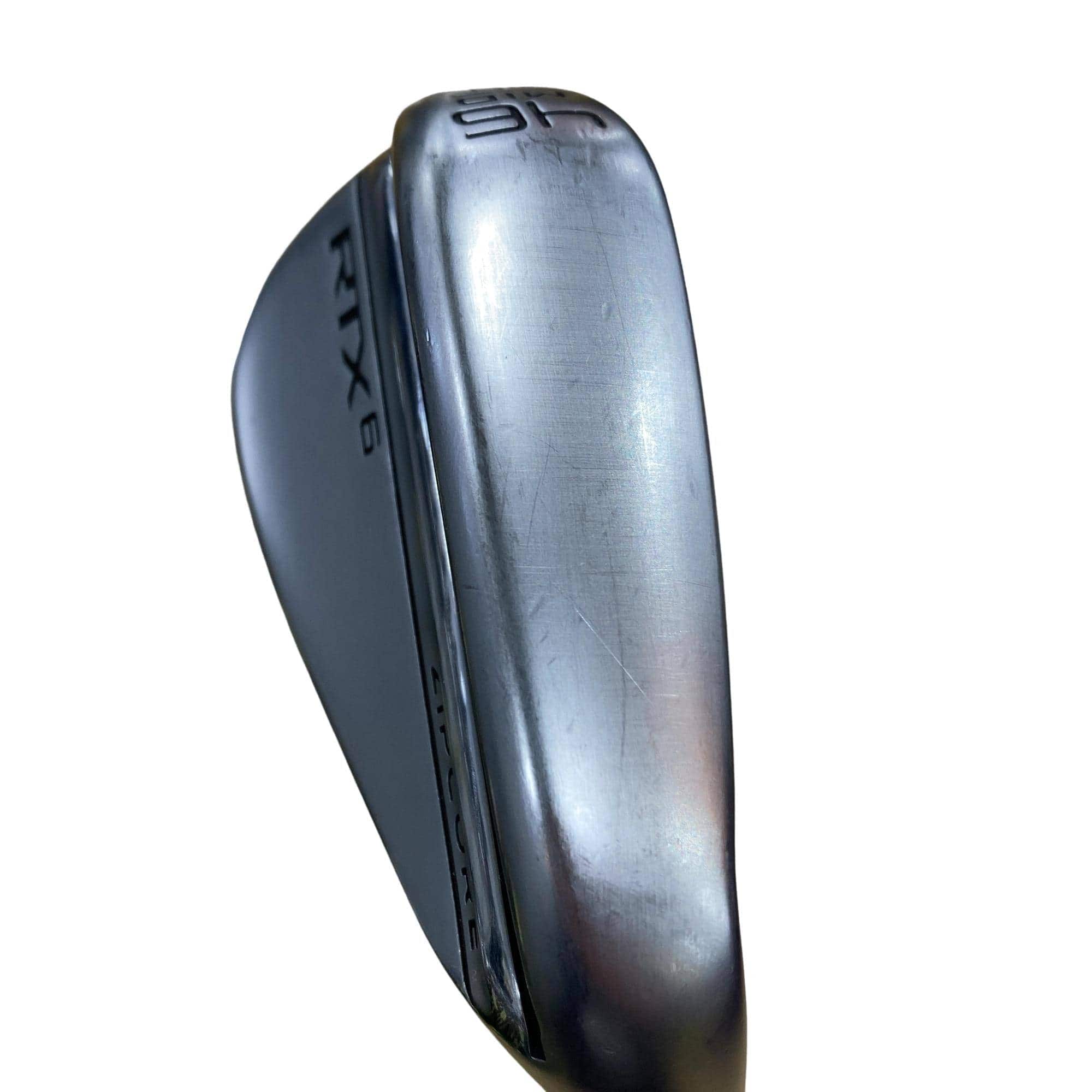 �b�����������������@�q�s�w�|�U�@�y�h�o�b�n�q�d�@�c�A�[�T�e���@�S�U°�^�P�O°�@�l�h�c