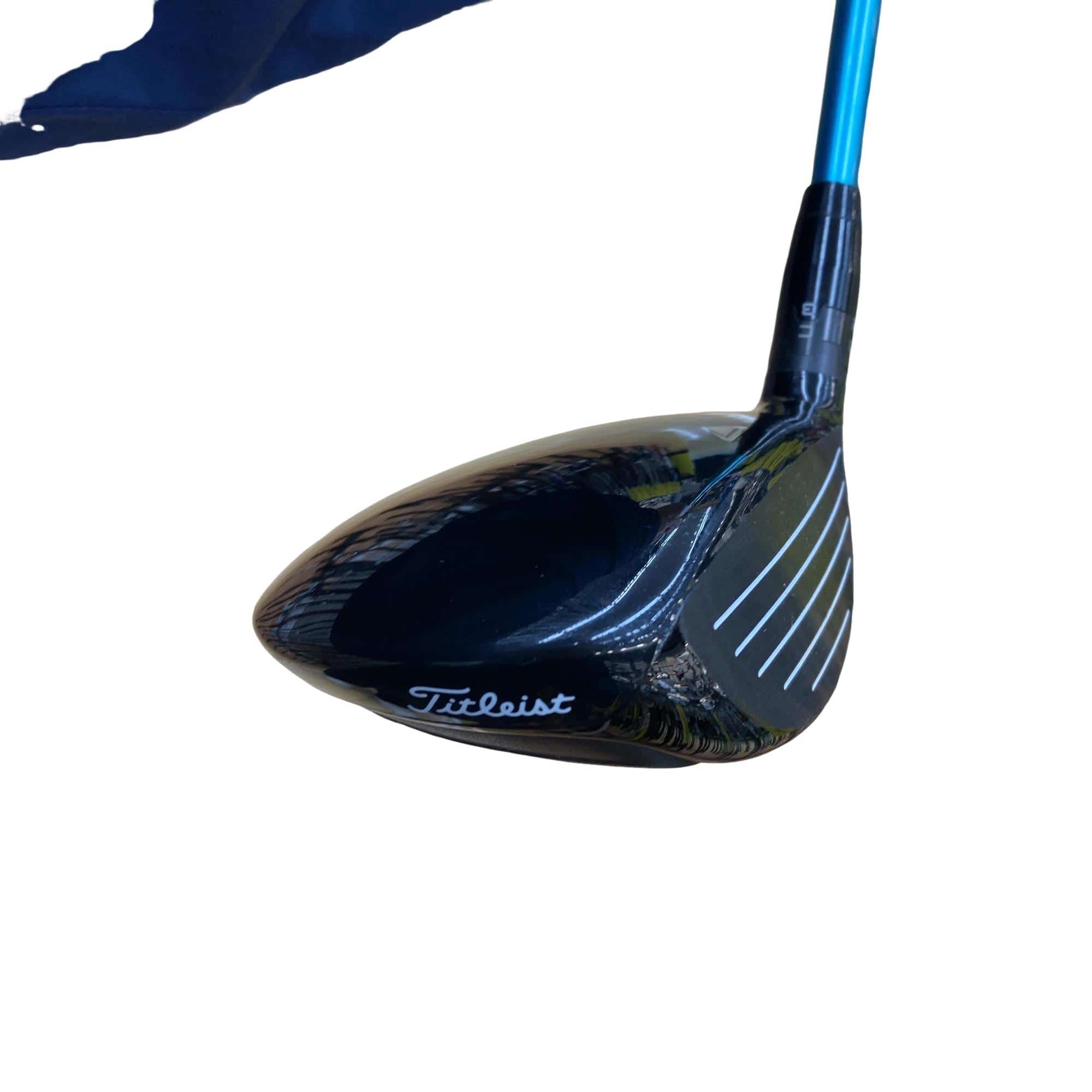 �X�P�T�@�e�@�R�v�i�P�T°�j