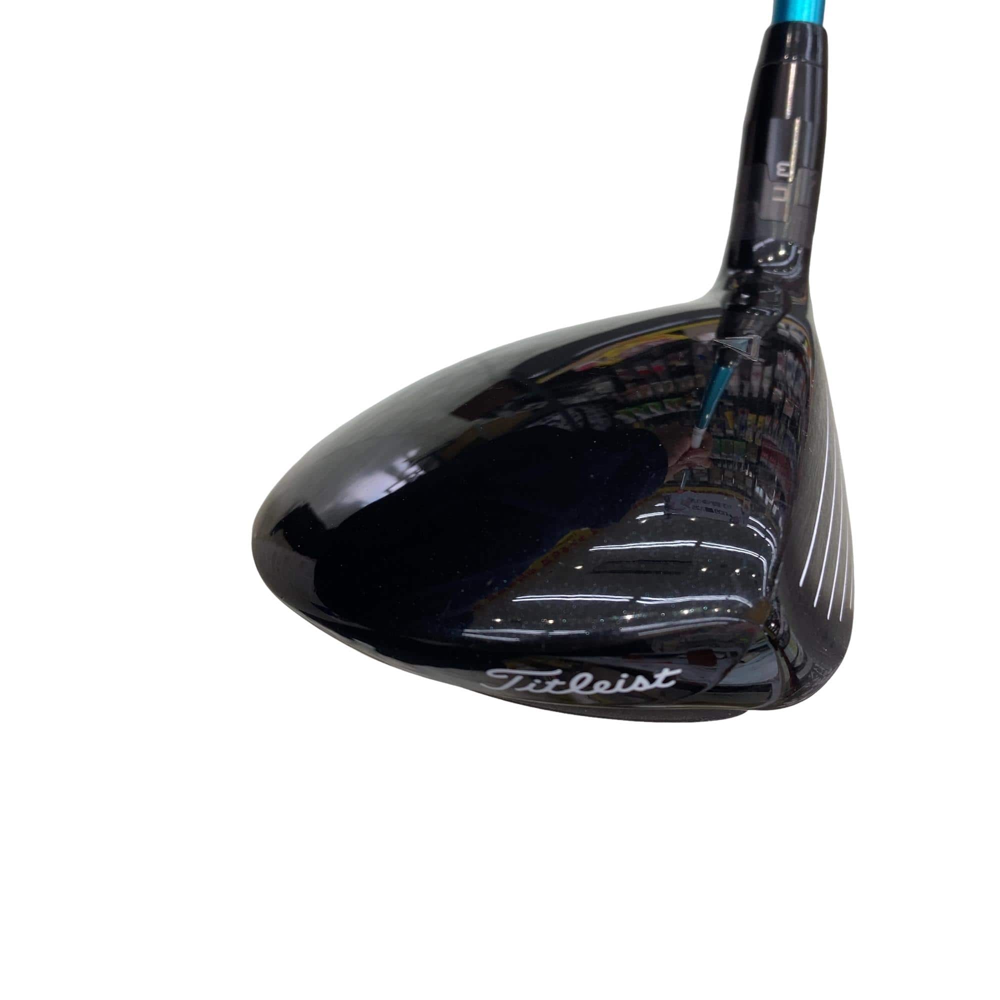 �X�P�T�@�e�@�T�v