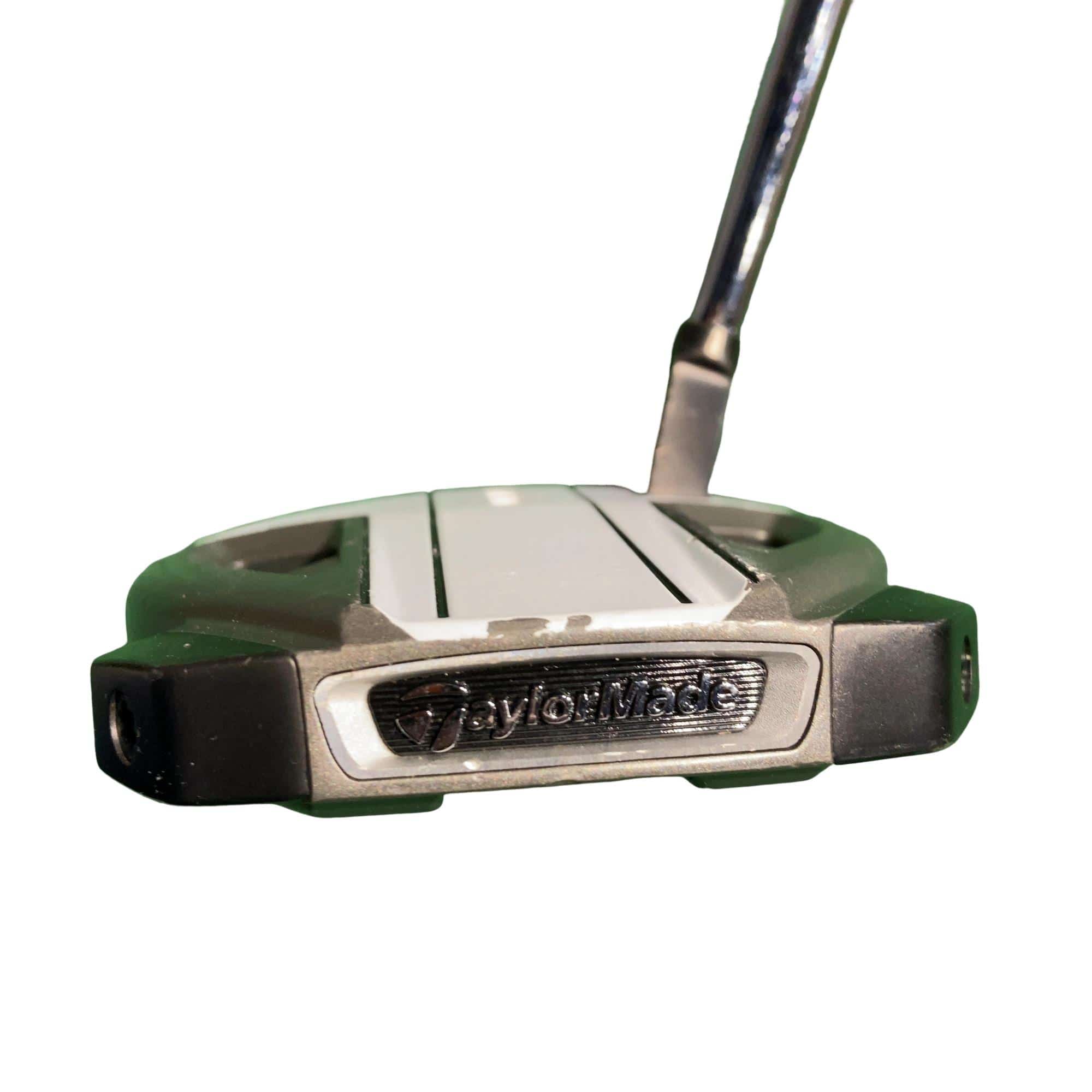 �r�����������@�d�w�@�o�k�`�s�h�m�t�l�^�v�g�h�s�d�@�X���[���X�����g�@�R�S�C���`�@���t�e�B