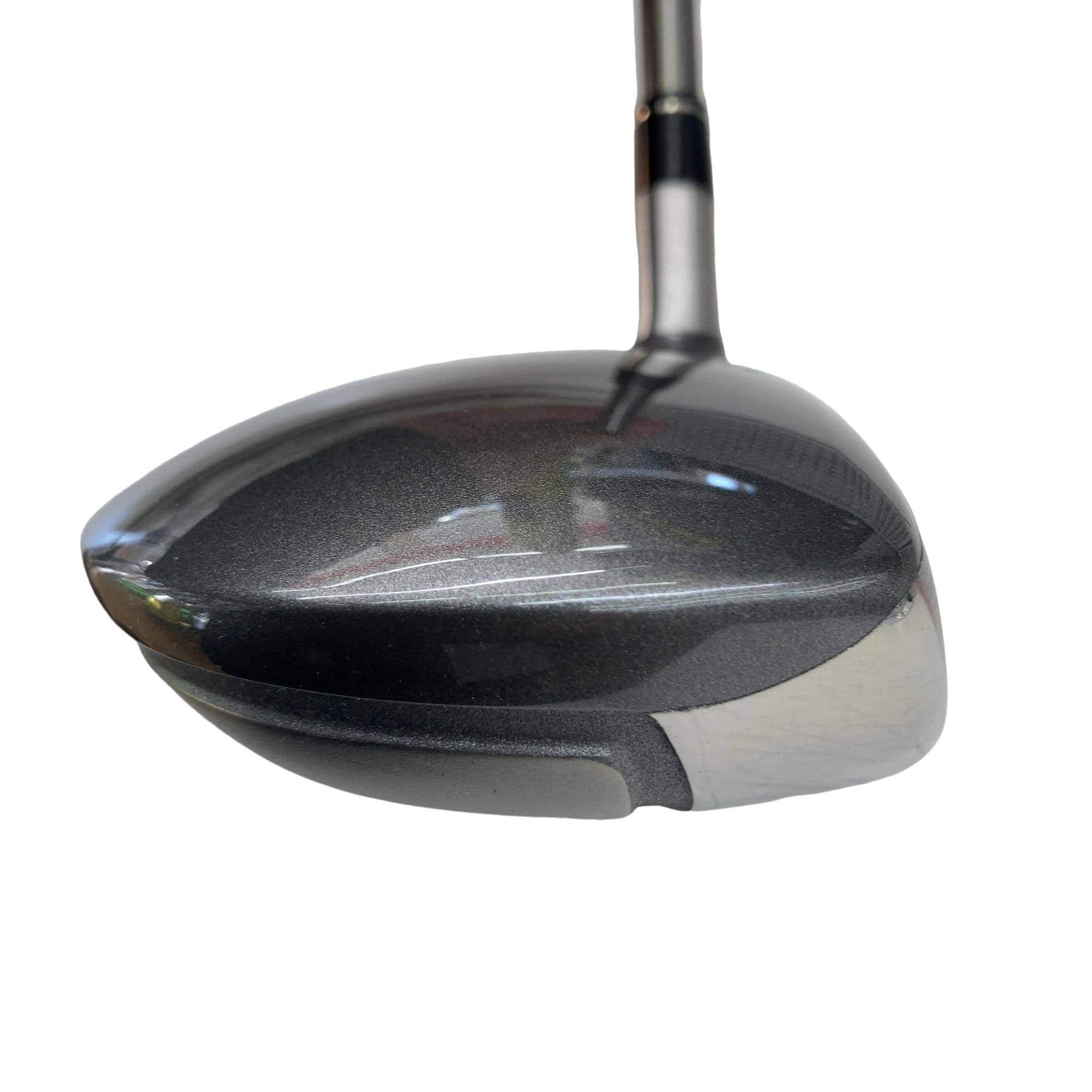 ���T�@�w�k�@�e�v�@�R�v�@���f�B�[�X