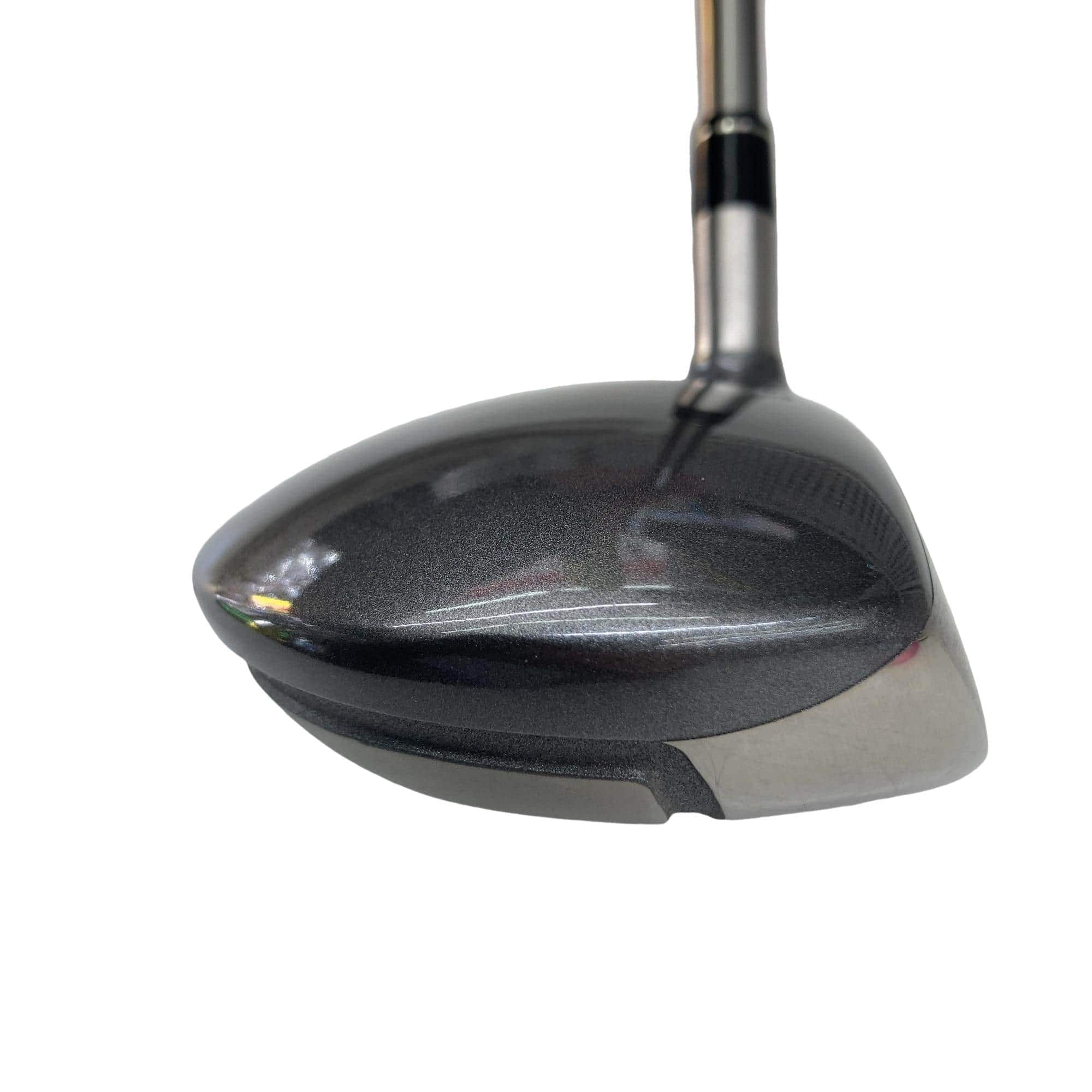 ���T�@�w�k�@�e�v�@�V�v�@���f�B�[�X