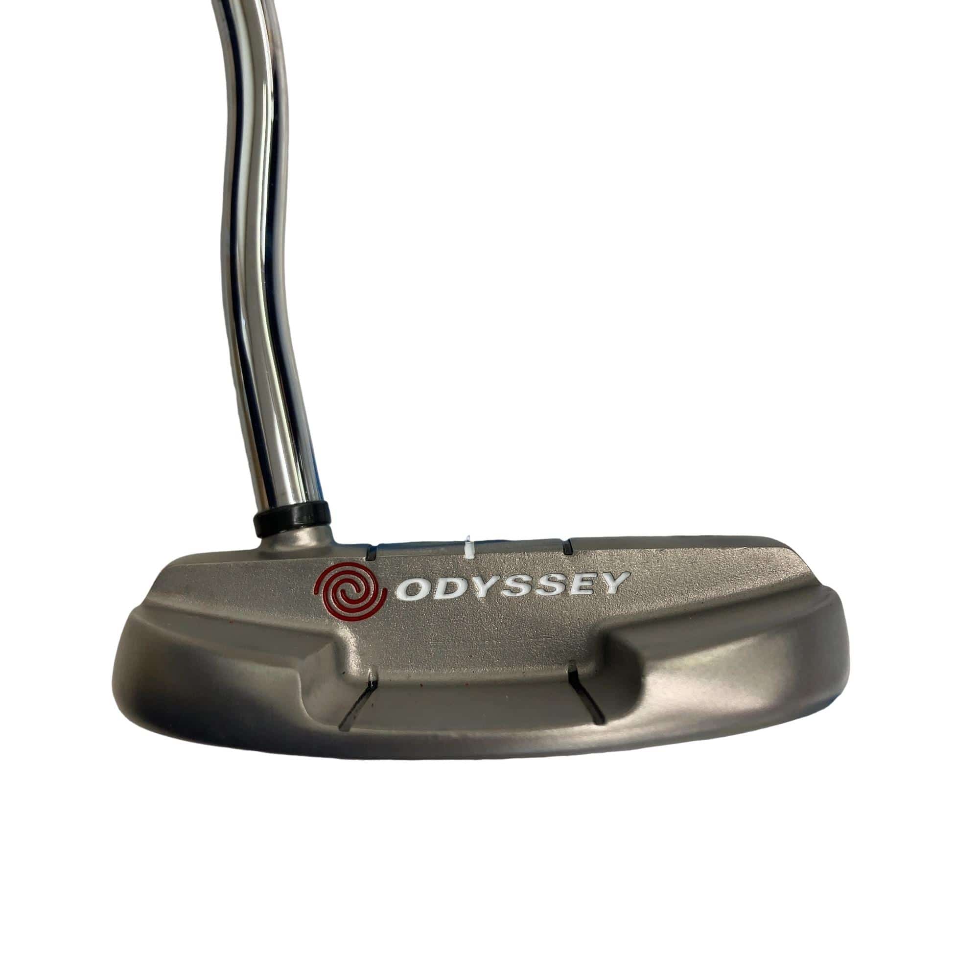 �v�g�h�s�d�@�r�s�d�d�k�@���T�@�R�R�C���`