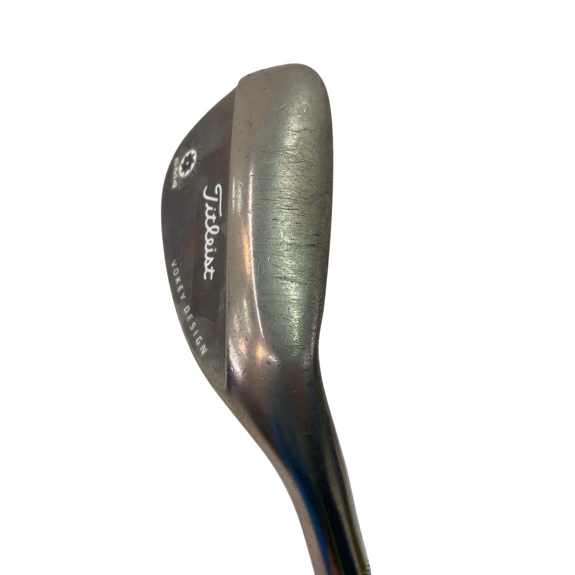 �u�n�j�d�x�@�r�o�h�m�@�l�h�k�k�d�c�@�r�l�S�@�u���b�N�j�b�P���@�T�U°�^�P�P°