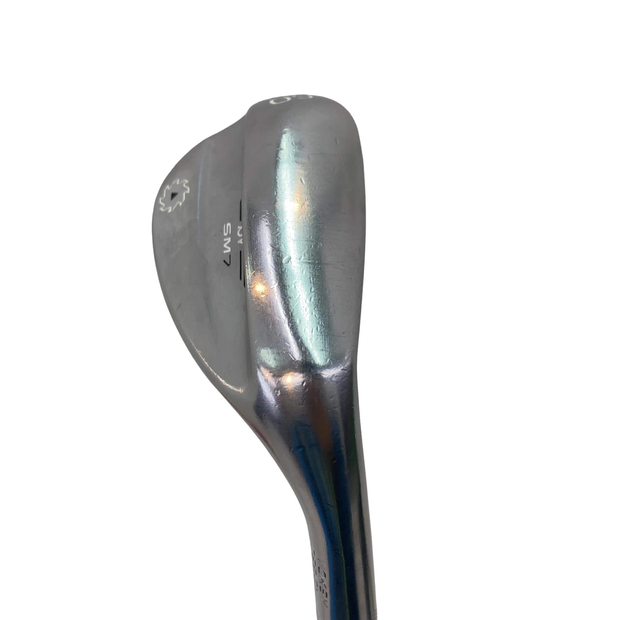 �u�n�j�d�x�@�r�o�h�m�@�l�h�k�k�d�c�@�r�l�V�@�c�A�[�N�����@�U�O°�^�P�Q°�c