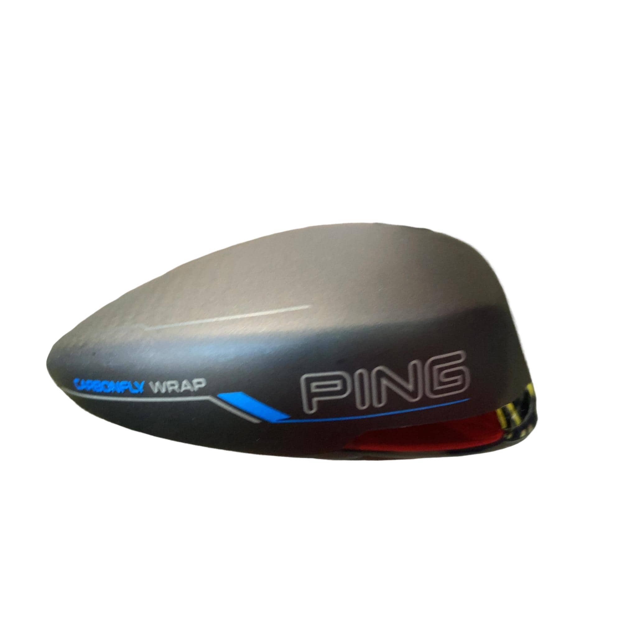 �f�S�S�O�@�l�`�w�@�T�v