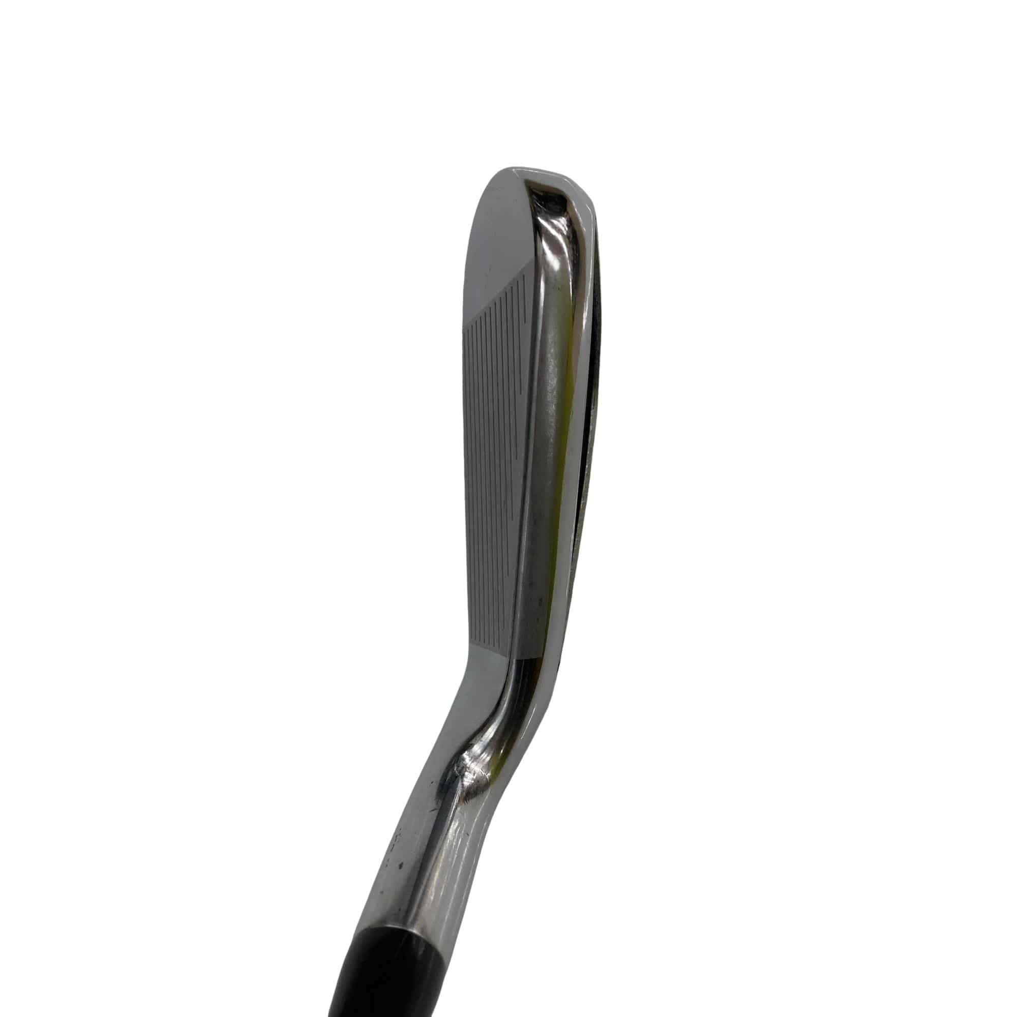 �s���������������@�s�R�O�O�i�Q�O�Q�P�j�@�T�r�i���{���F�T�{�Z�b�g�j