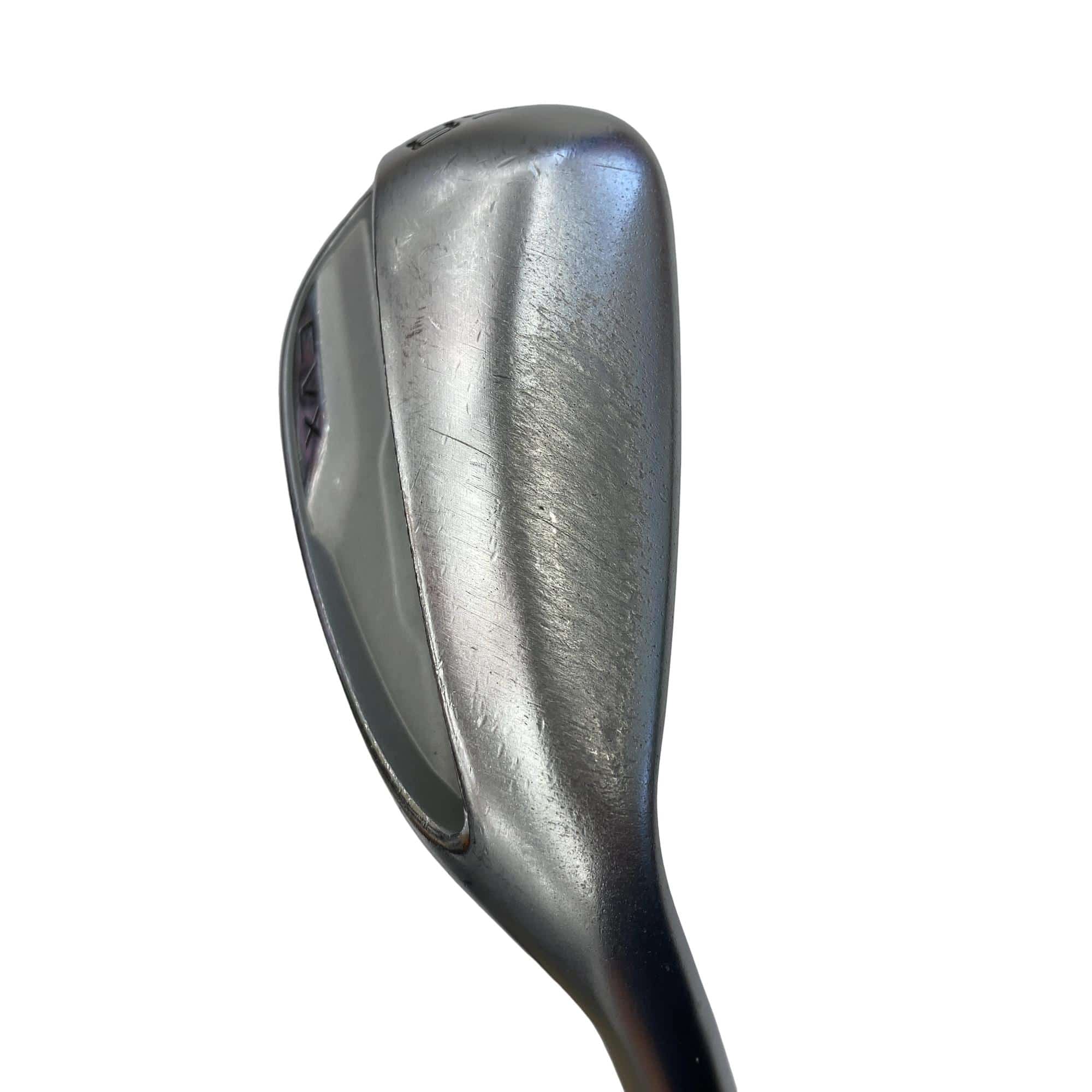 �b�����������������@�b�u�w�@�y�h�o�b�n�q�d�@�T�W°�^�P�O°