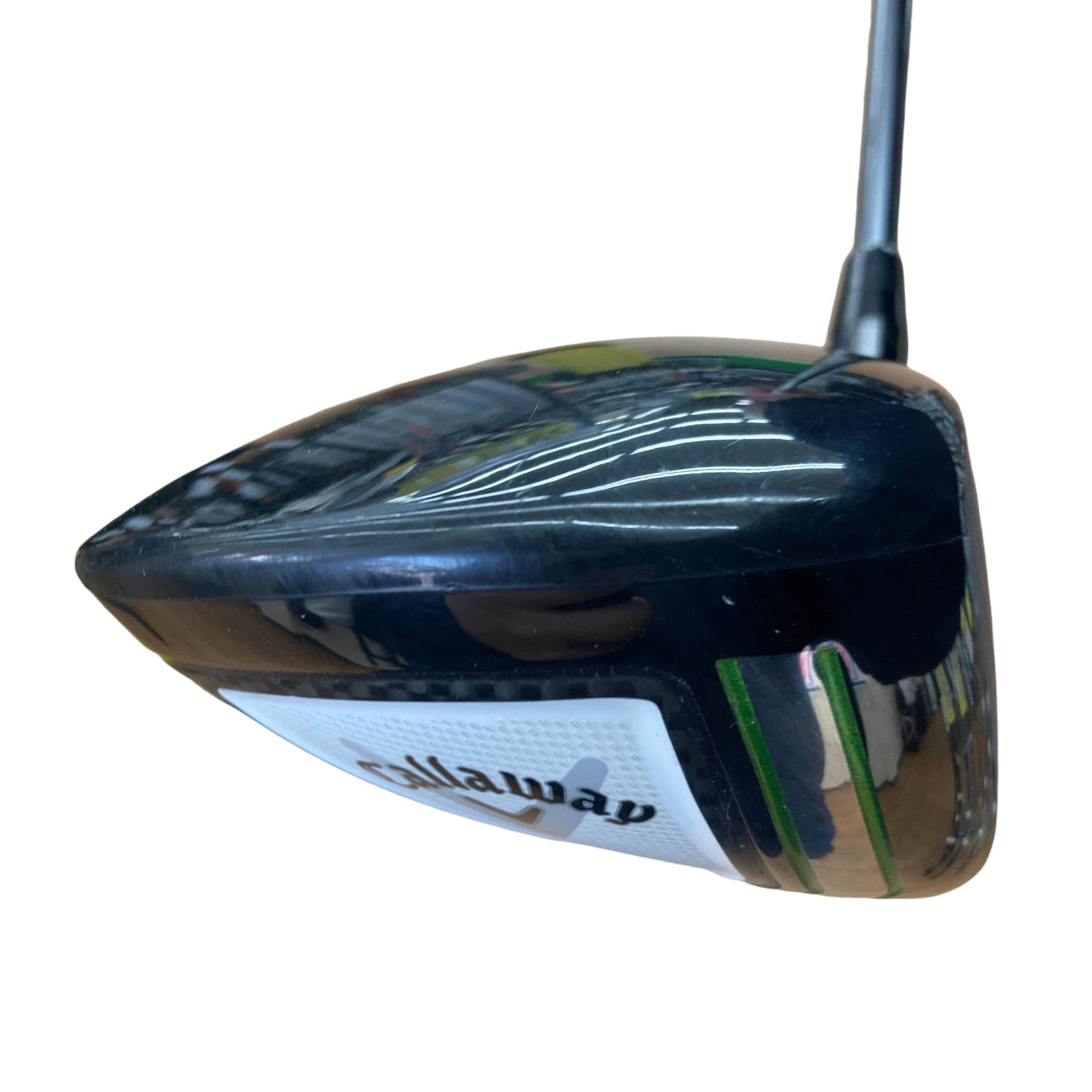 �d�o�h�b�@�r�o�d�d�c�@�@�X°