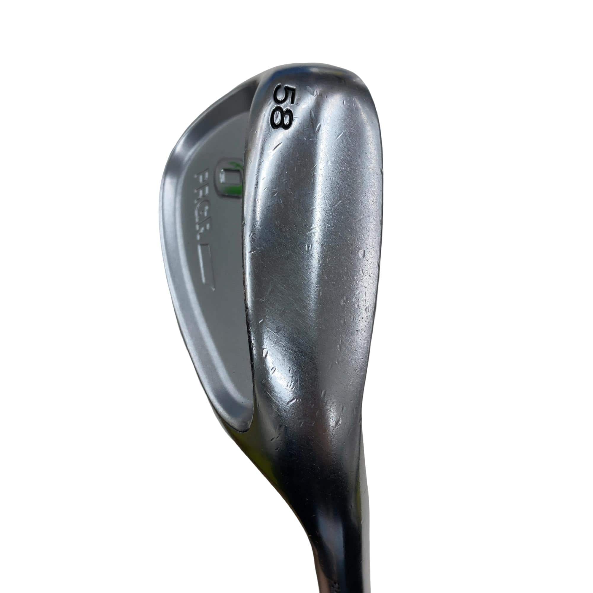 �o�q�f�q�@�O�@�v�d�c�f�d�i�Q�O�Q�S�j�@�T�W°