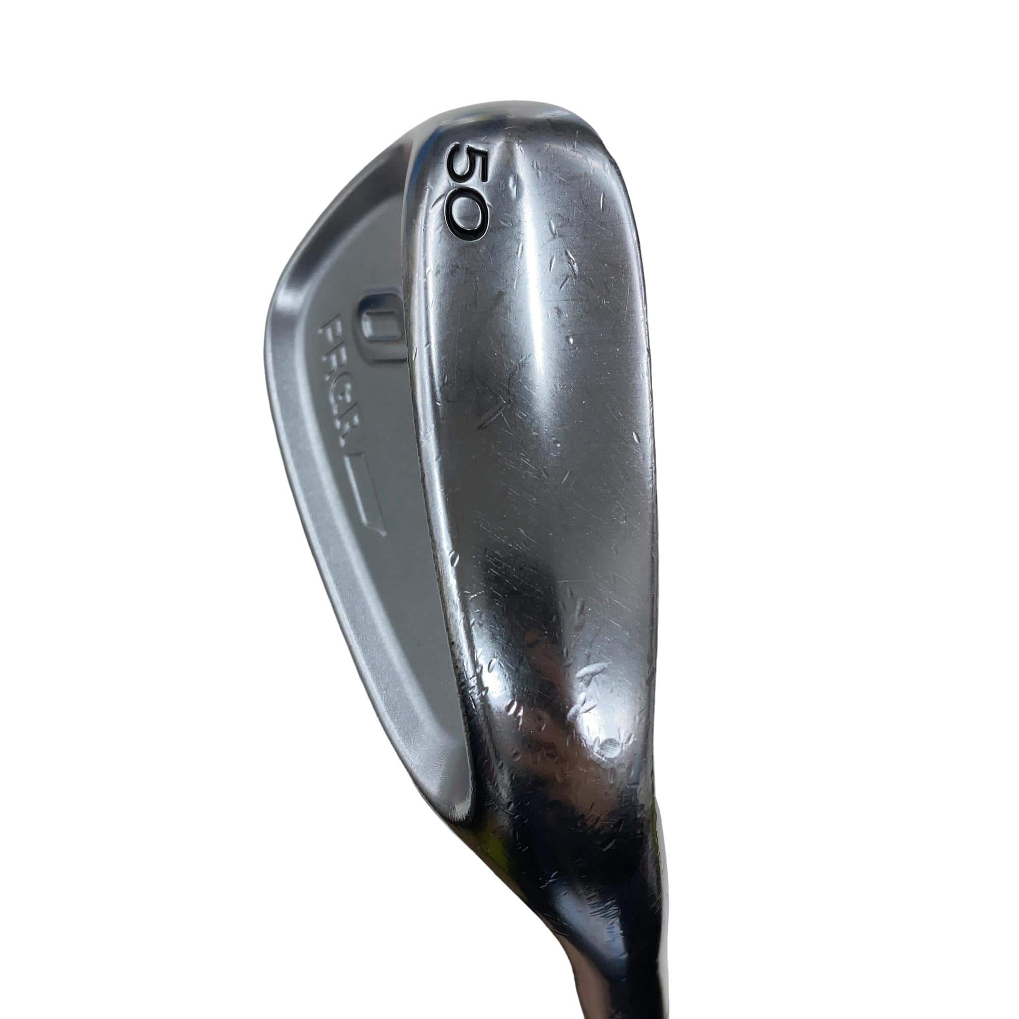 �o�q�f�q�@�O�@�v�d�c�f�d�i�Q�O�Q�S�j�@�T�O°