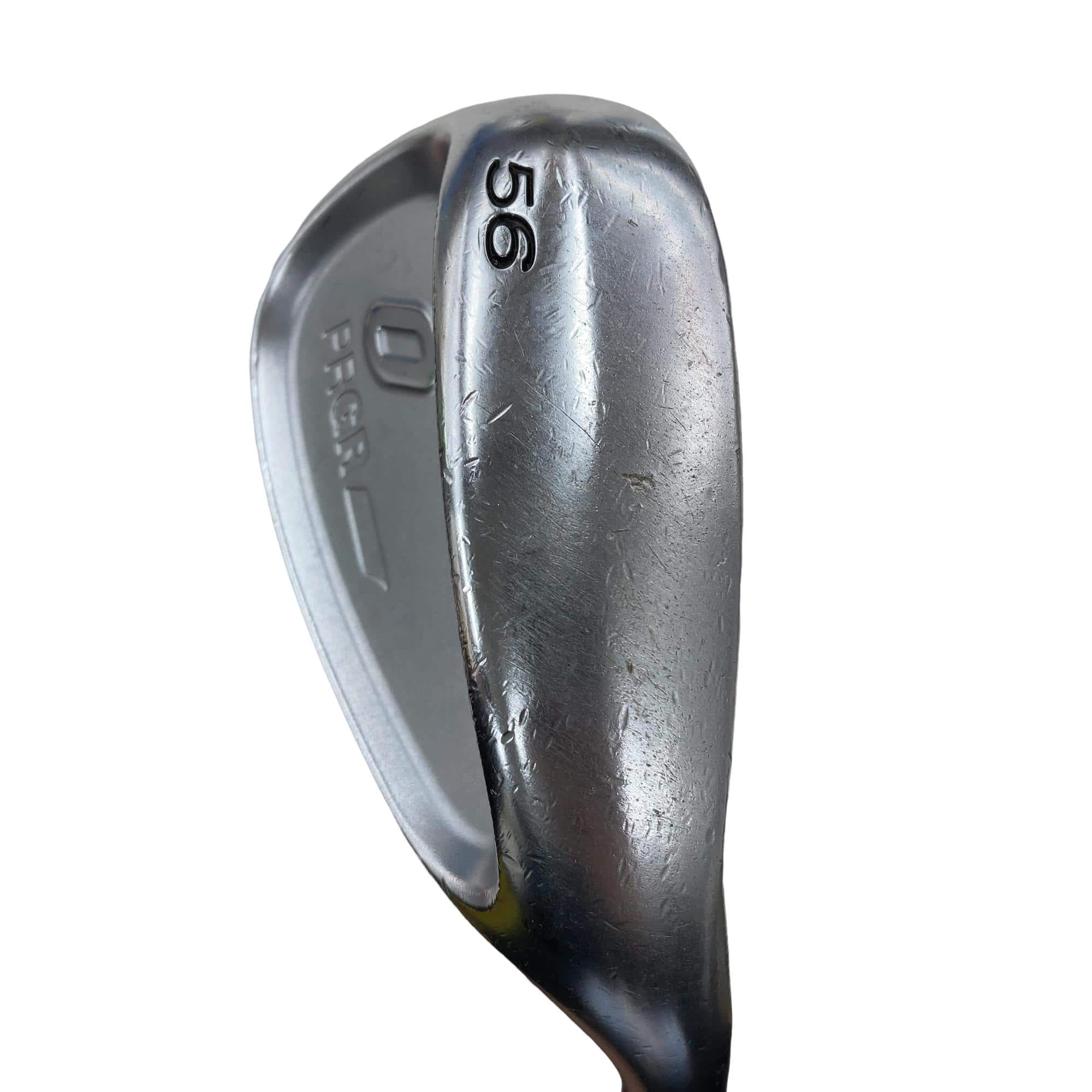 �o�q�f�q�@�O�@�v�d�c�f�d�i�Q�O�Q�S�j�@�T�U°