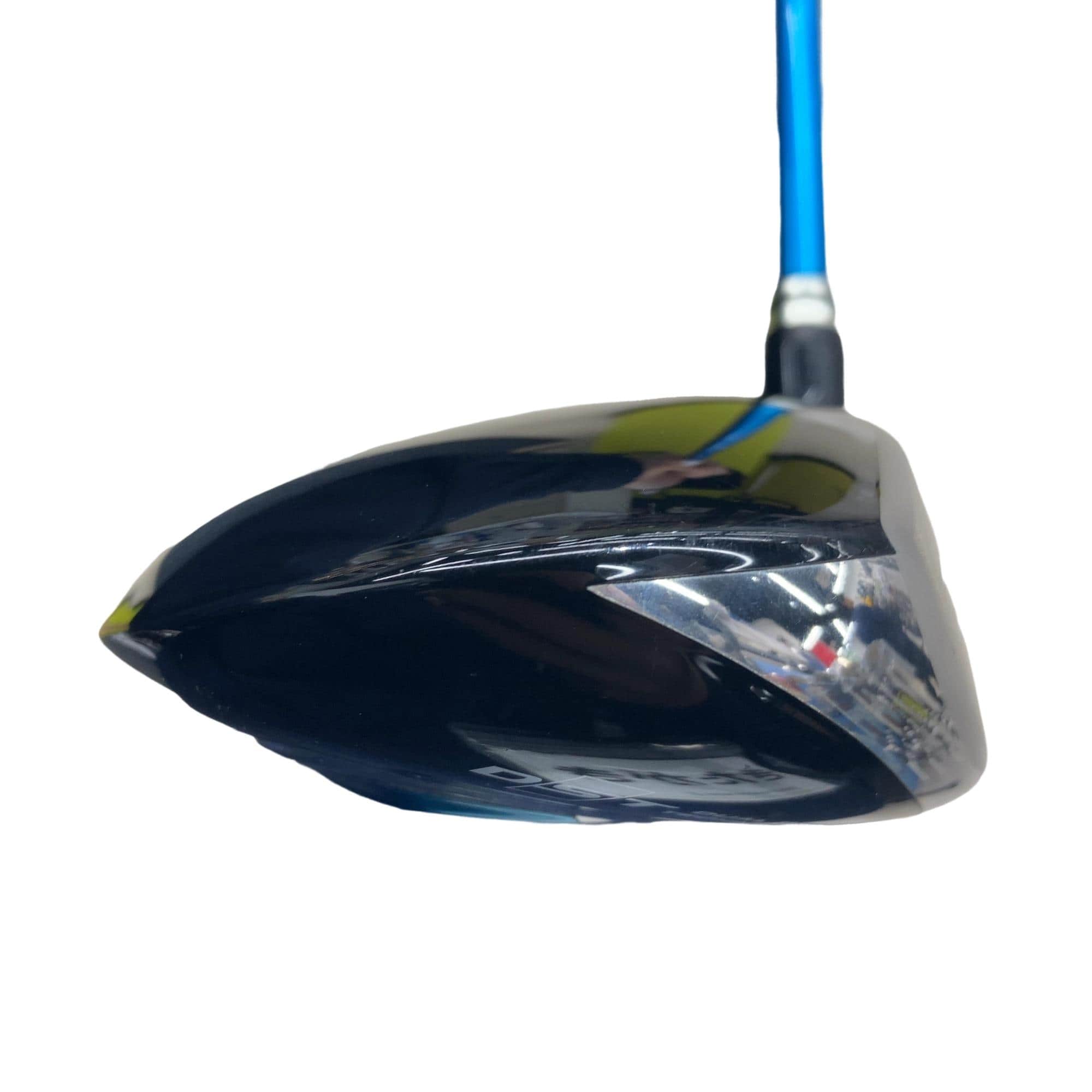 �w�w�h�n�i�Q�O�P�S�j�@�R�v