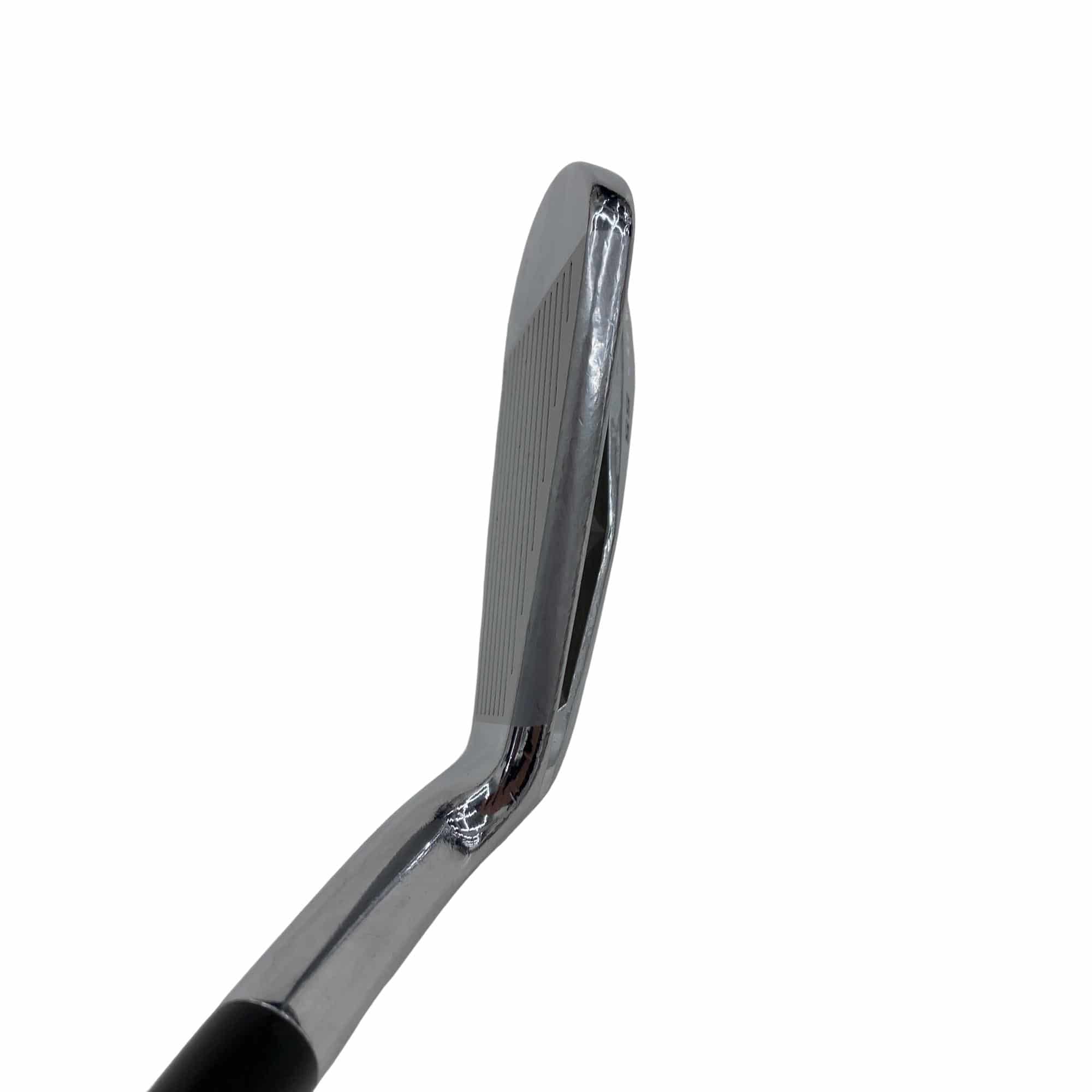 �l�o�|�T�T�@�U�r�i���{���F�U�{�Z�b�g�j