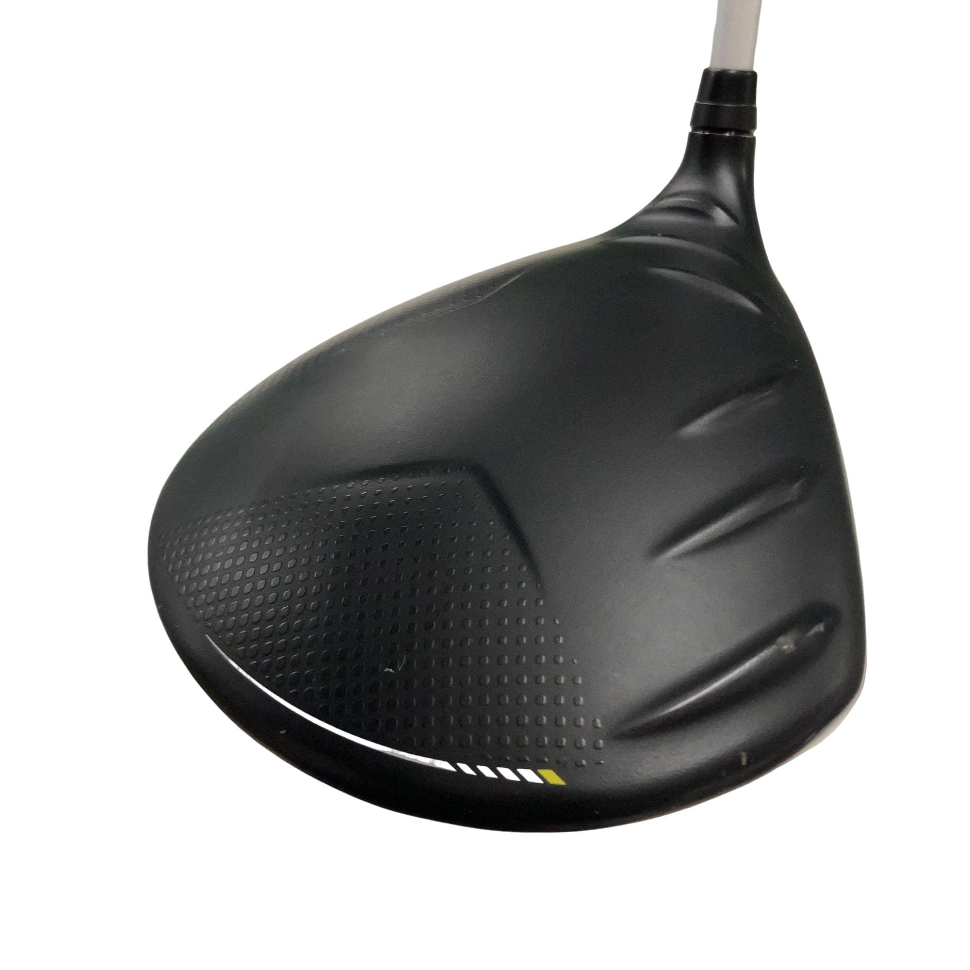 �f�S�R�O�@�r�e�s�@�P�O�D�T°