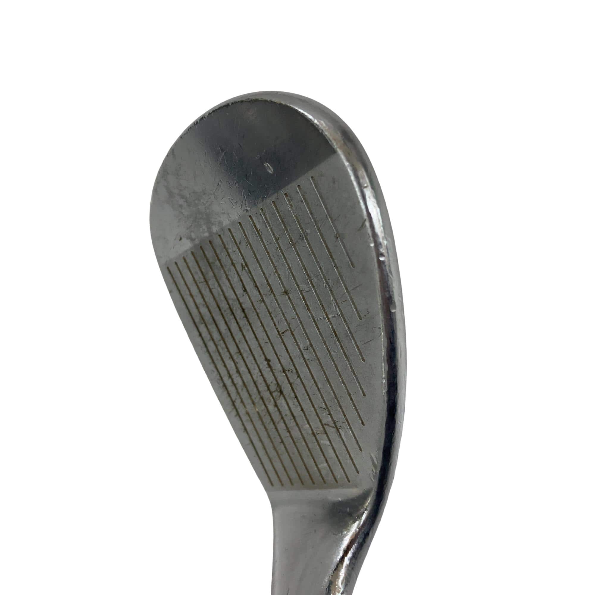 �q�l�|�P�Q�@�j�b�P���N�������b�L�@�T�U°�^�O�W°