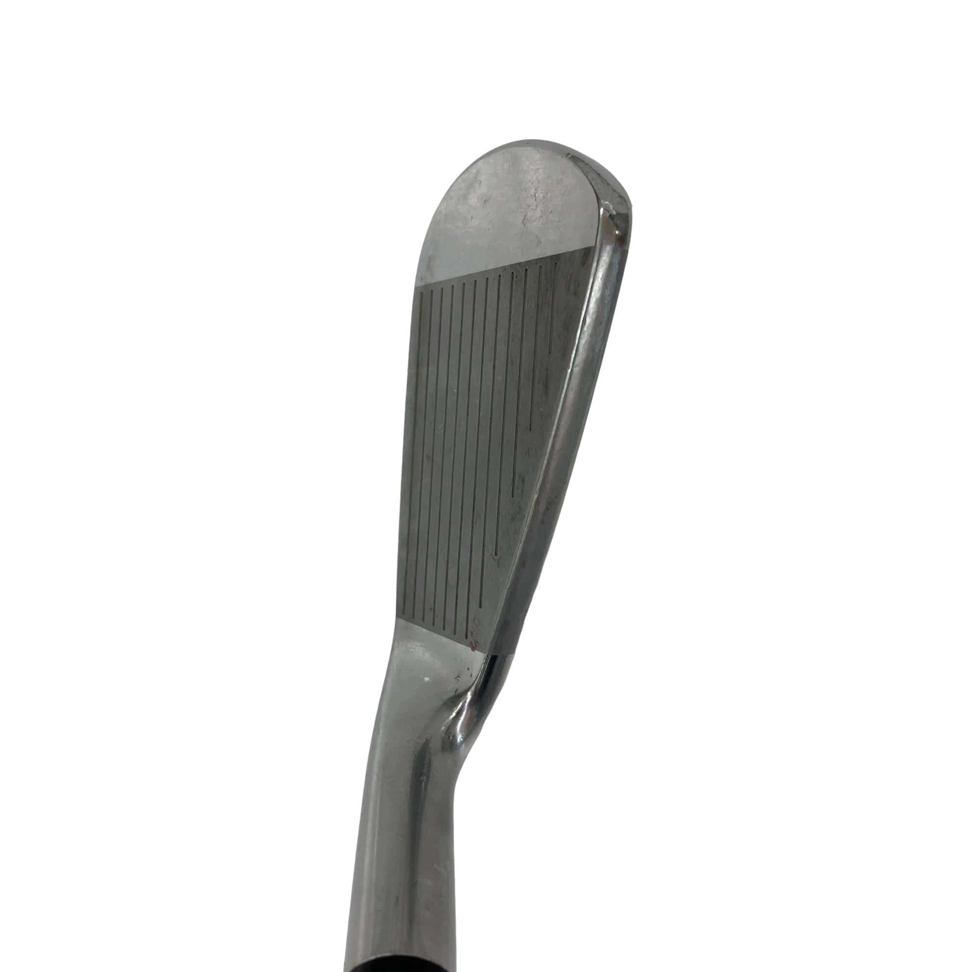 �s�n�t�q�r�s�`�f�d�@�w�|�a�k�`�c�d�@�b�a�i�Q�O�O�W�j�@�U�r�i���{���F�U�{�Z�b�g�j