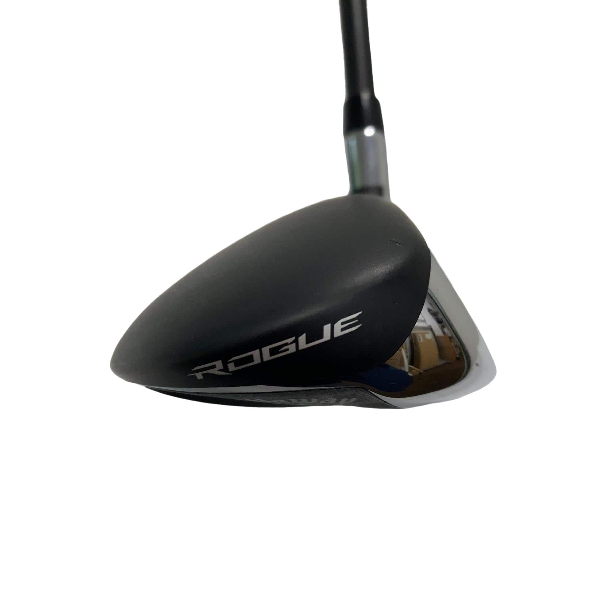 �q�n�f�t�d�@�r�s�@�l�`�w�@�e�`�r�s�@�t�V