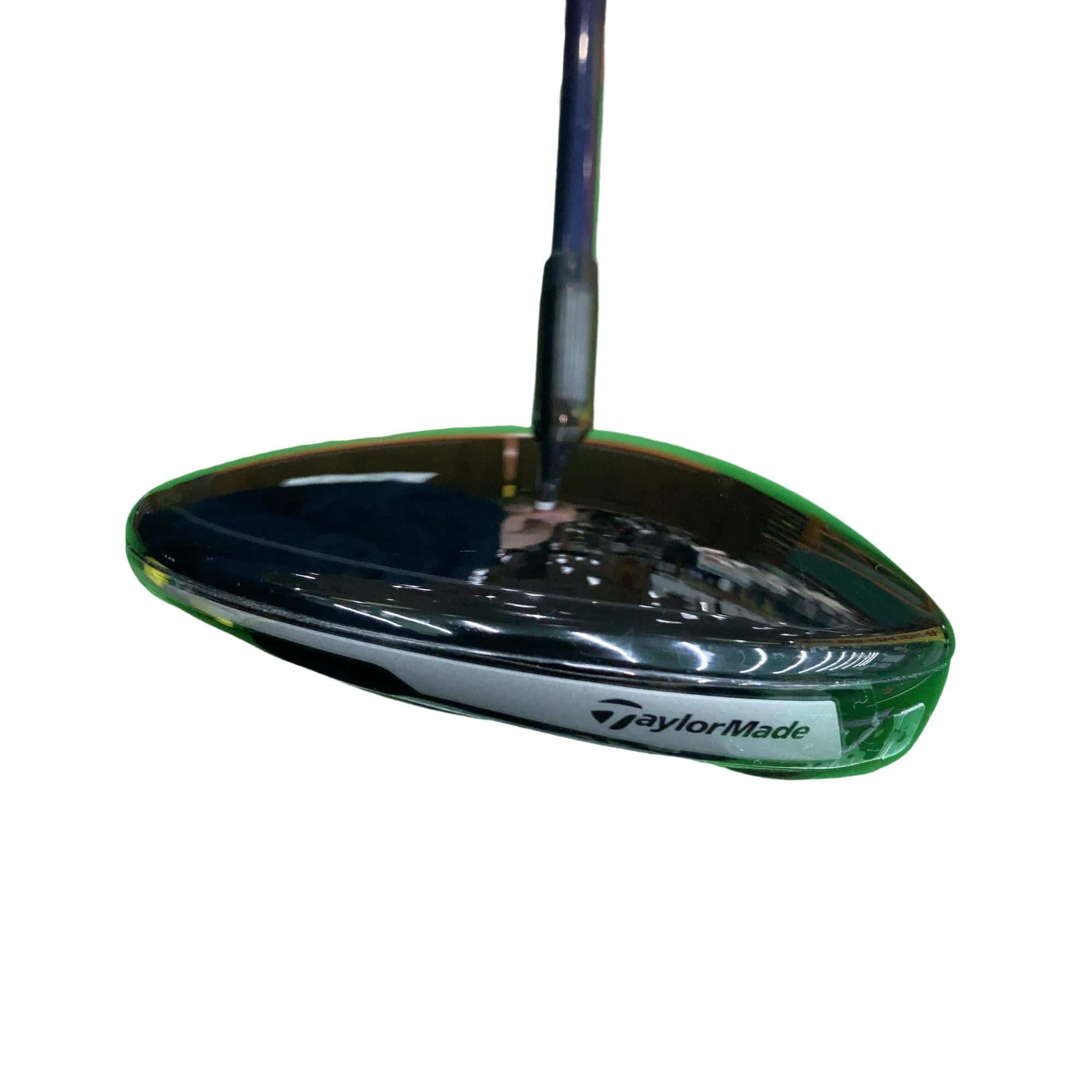 �p���P�O�@�l�`�w�@�T�v