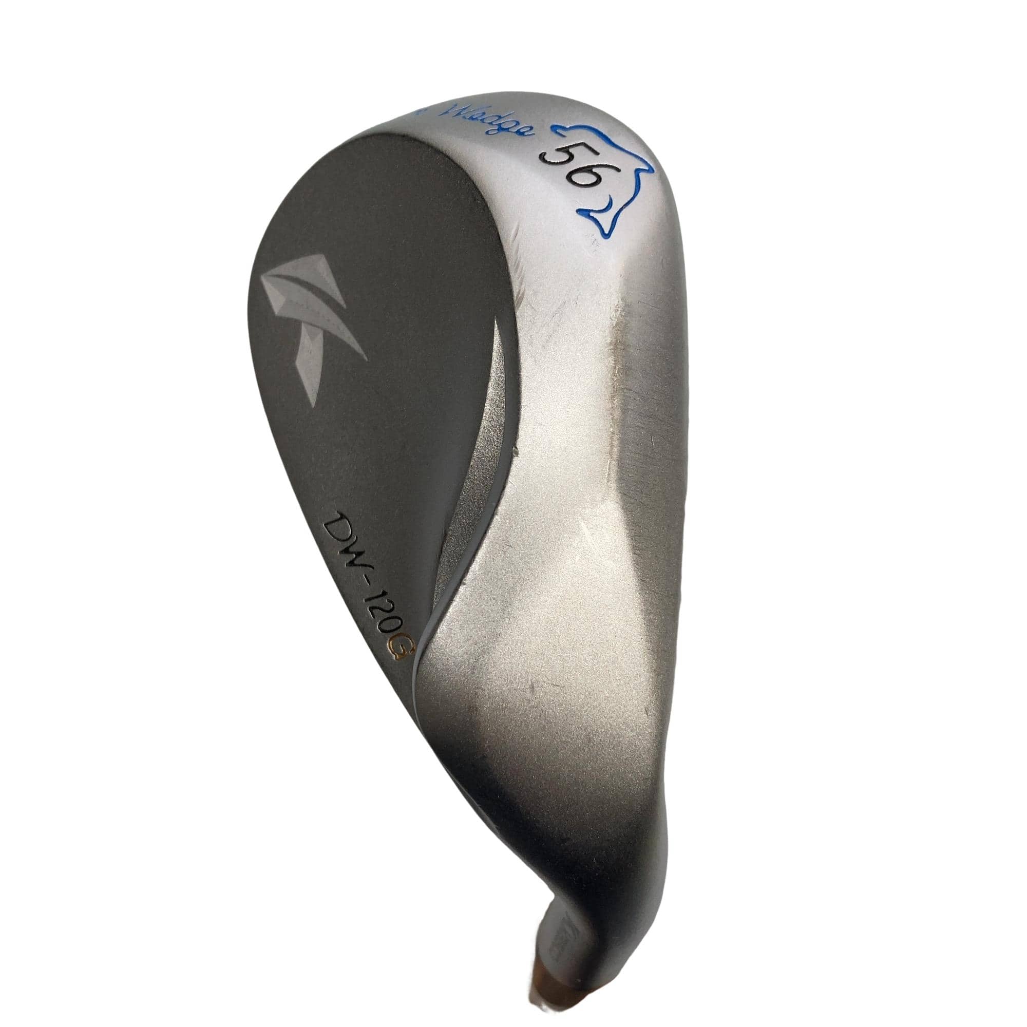 �c�������������@�v���������@�c�v�|�P�Q�O�f�@�V���o�[�@�T�U°