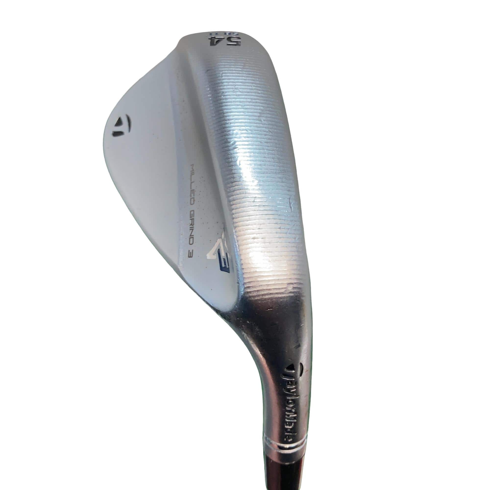 �s�����������@�l�������@�l�h�k�k�d�c�@�f�q�h�m�c�@�R�@�T�S°�^�P�P°