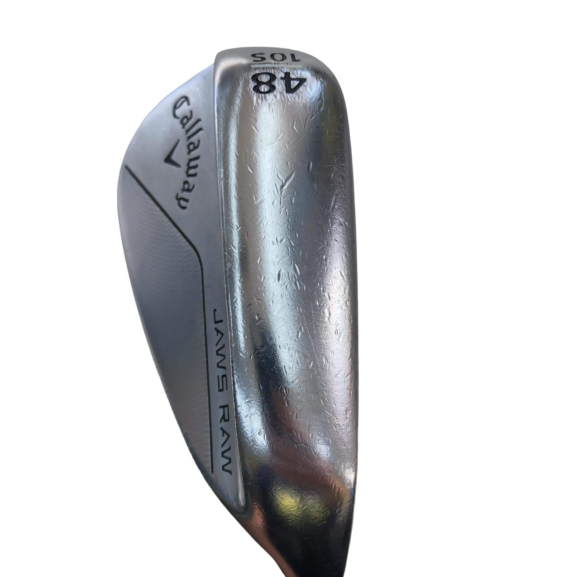 �i�`�v�r�@�q�`�v�@�N�������b�L�@�S�W°�^�P�O°�r