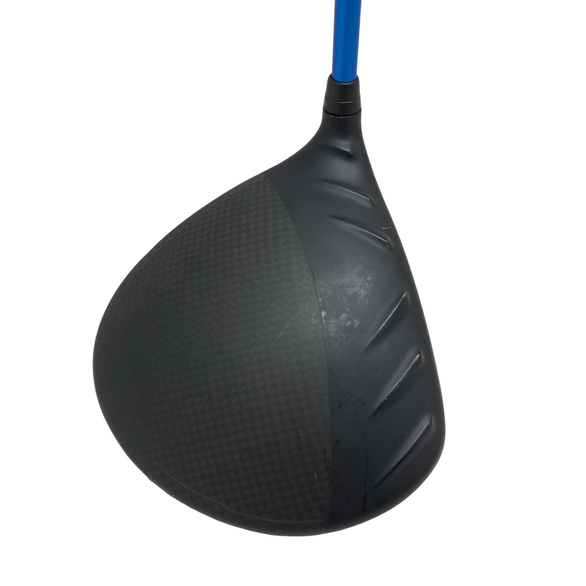 �f�S�S�O�@�l�`�w�@�P�O�D�T°