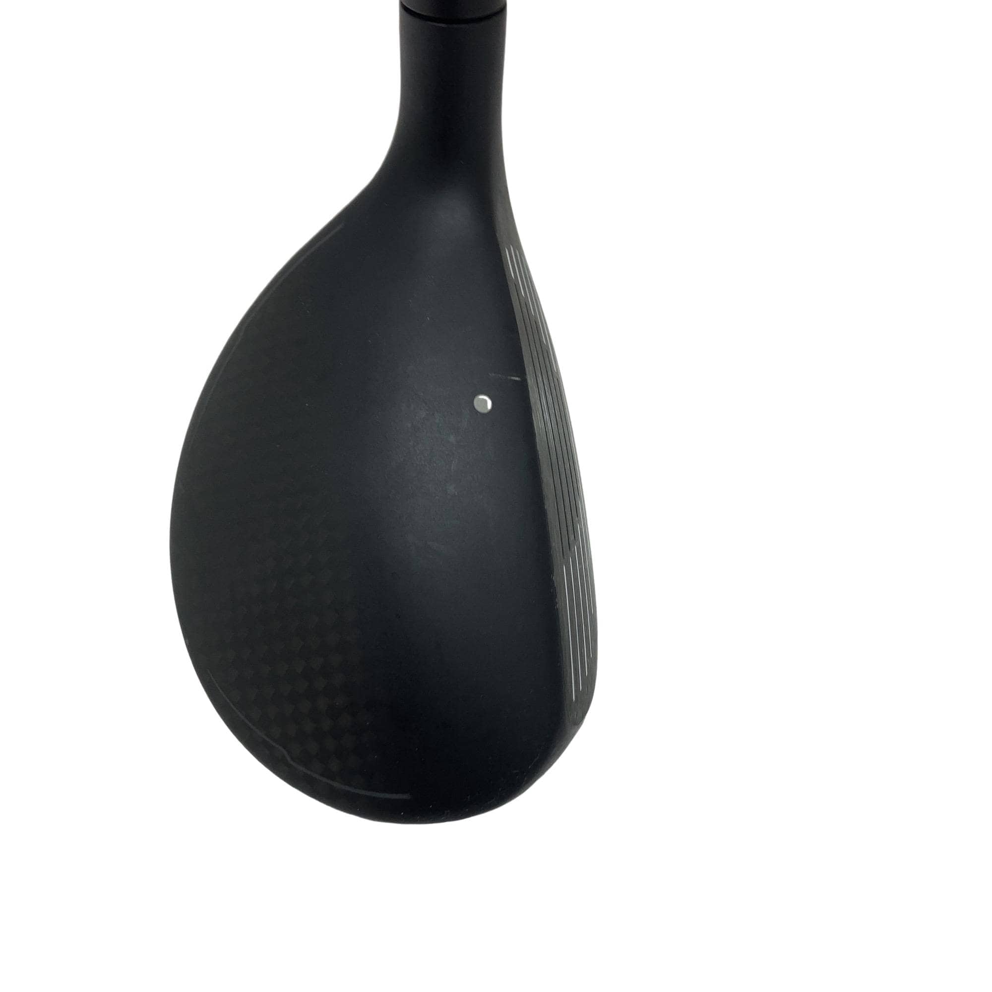 �f�S�S�O�@�t�T